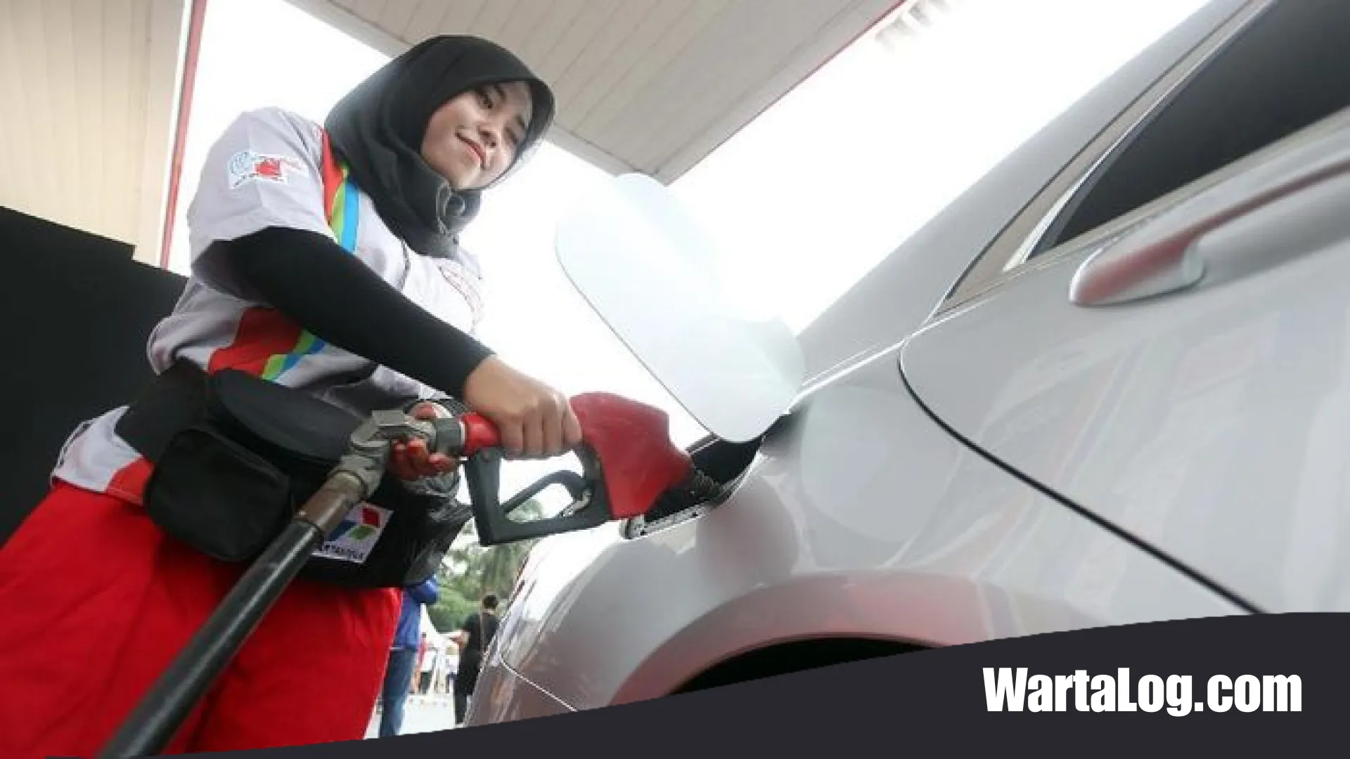 Update Harga BBM Pertamina per 1 Juli 2026: Pertamax Turbo dan Dex Series Turun Drastis, Simak Rincian Lengkapnya!