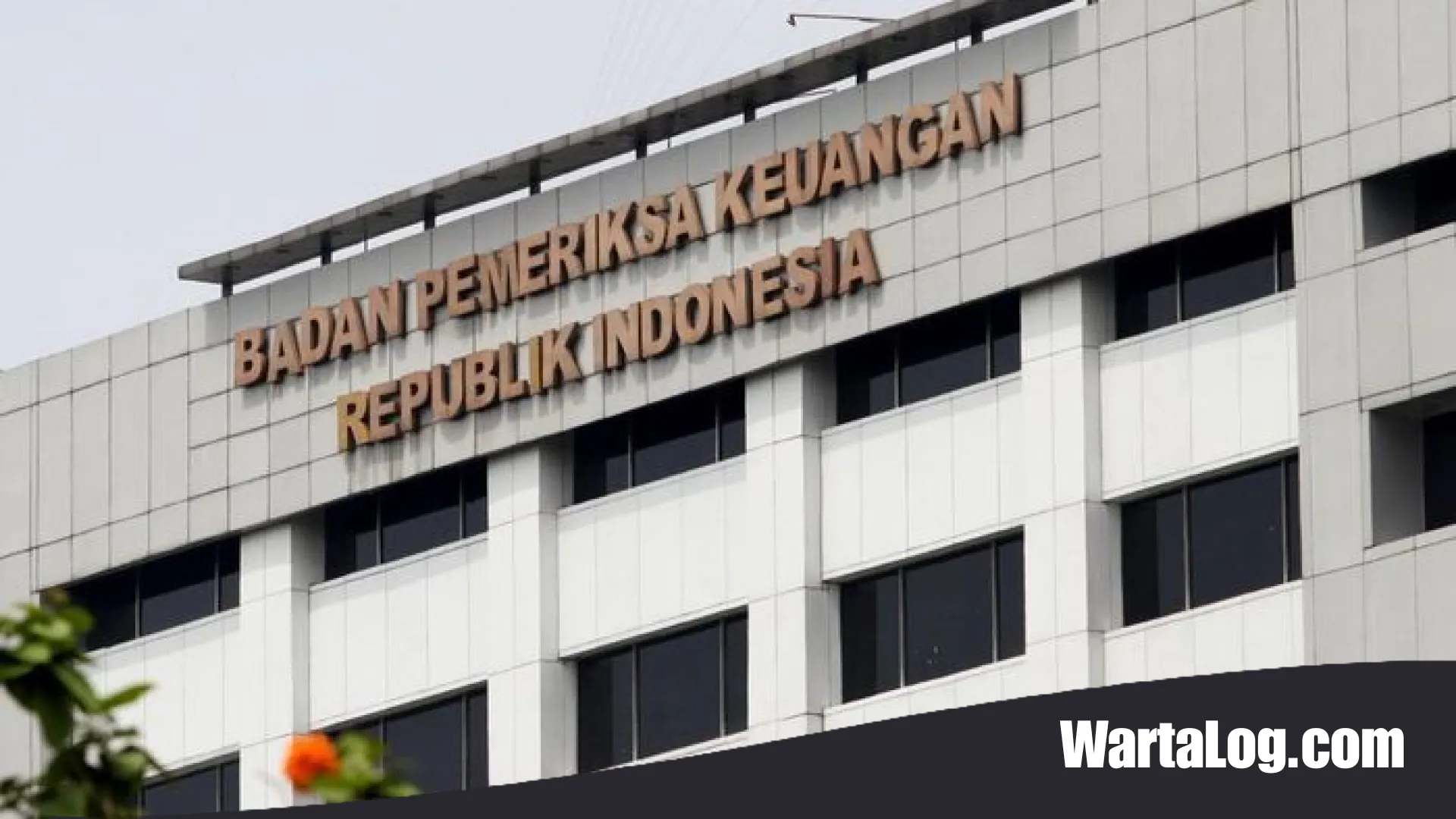 Alarm Fiskal BPK: Mengapa Pengelolaan APBN Harus Jauh Lebih Ketat di Tengah Tantangan Global?