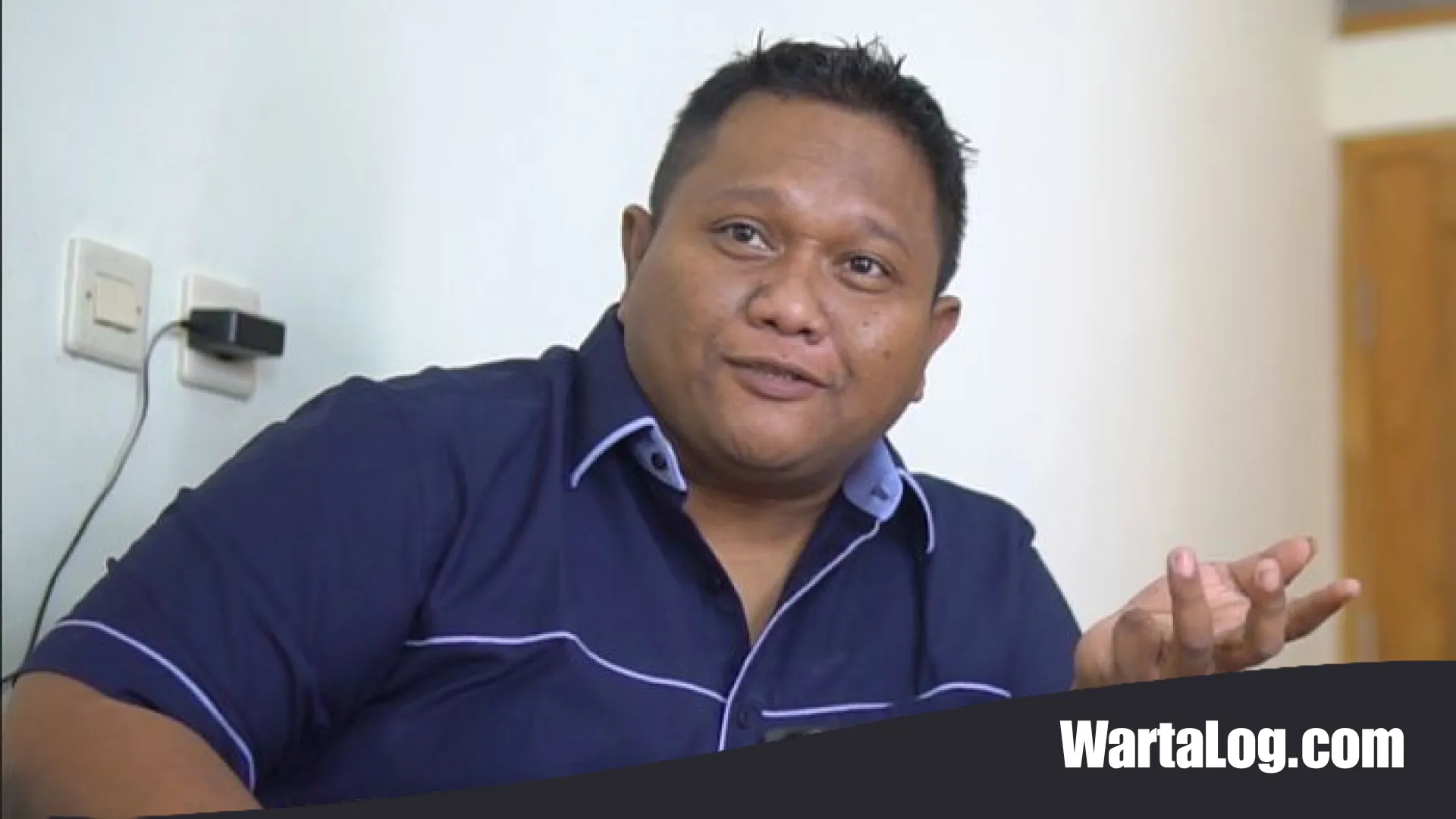 Sang Jenderal Kembali ke Markas: Teka-teki dan Harapan di Balik Kembalinya Rian Mahendra ke PO Haryanto
