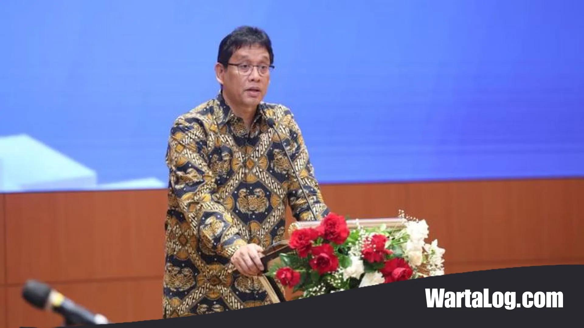 Kemenkeu Siapkan Skenario Tambahan Dana TKD bagi Daerah dengan Beban Belanja Pegawai Tinggi