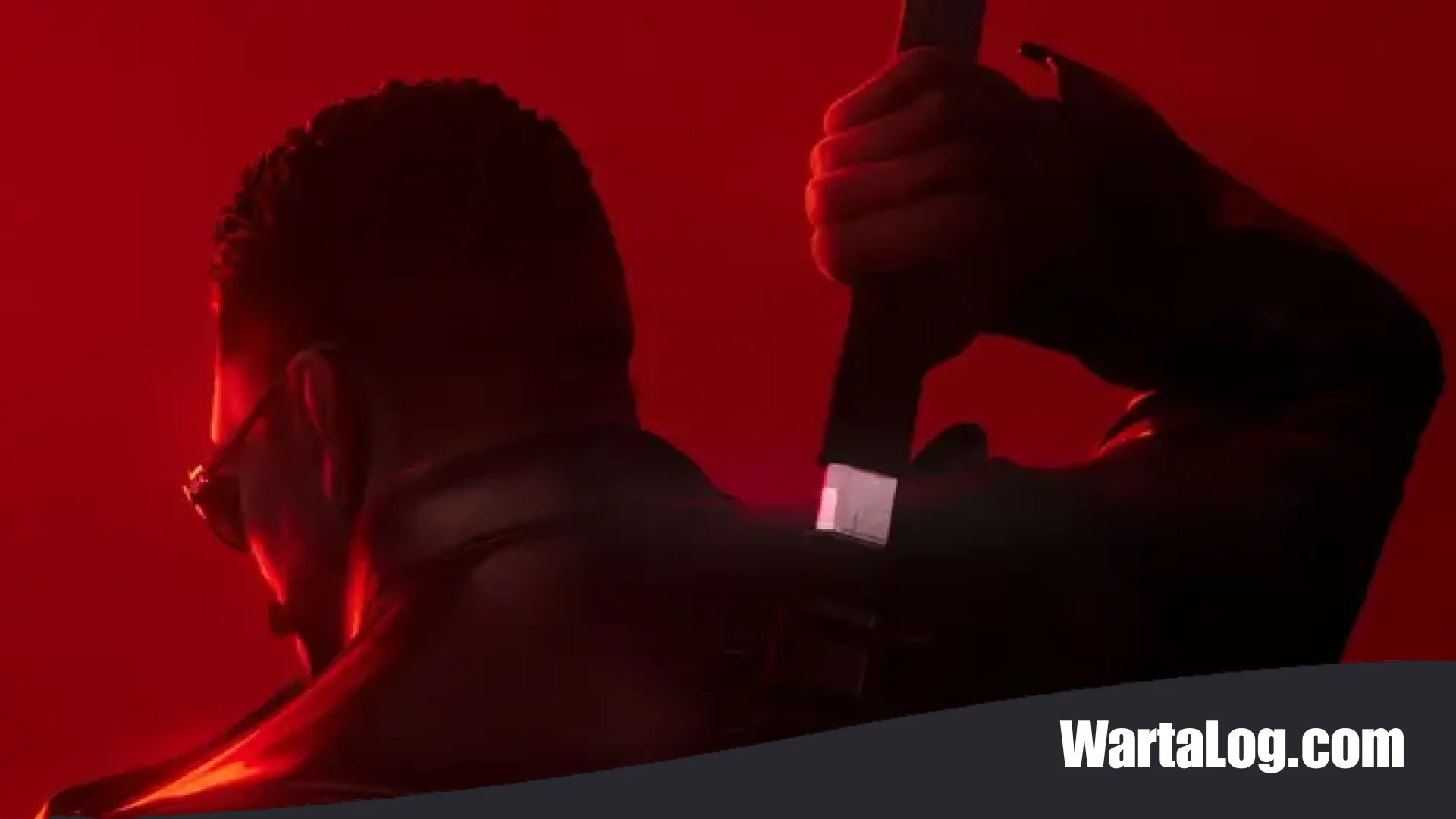 Masa Depan Kelam Marvel’s Blade: Badai Restrukturisasi Microsoft Ancam Eksistensi Arkane Studios
