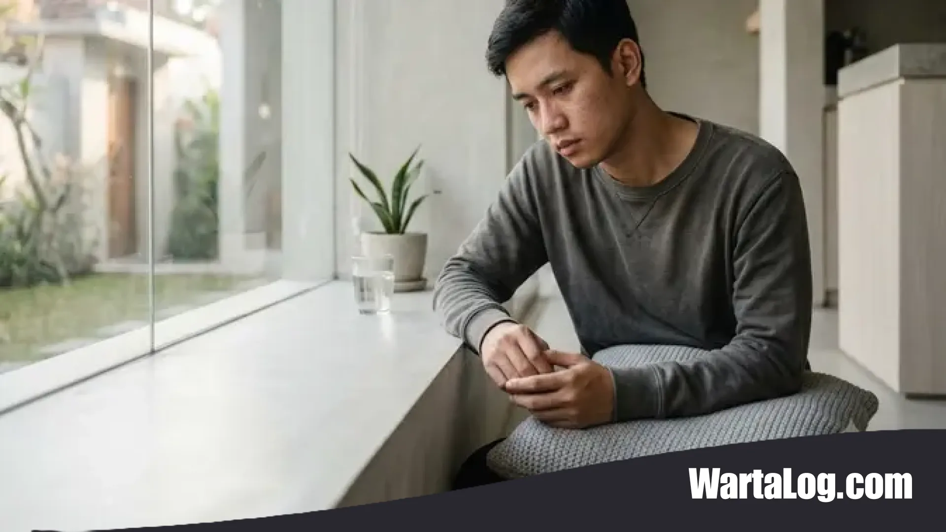 10 Kebiasaan yang Membuat Anda Sulit Bahagia dan Cara Mengubahnya demi Hidup Lebih Berkualitas