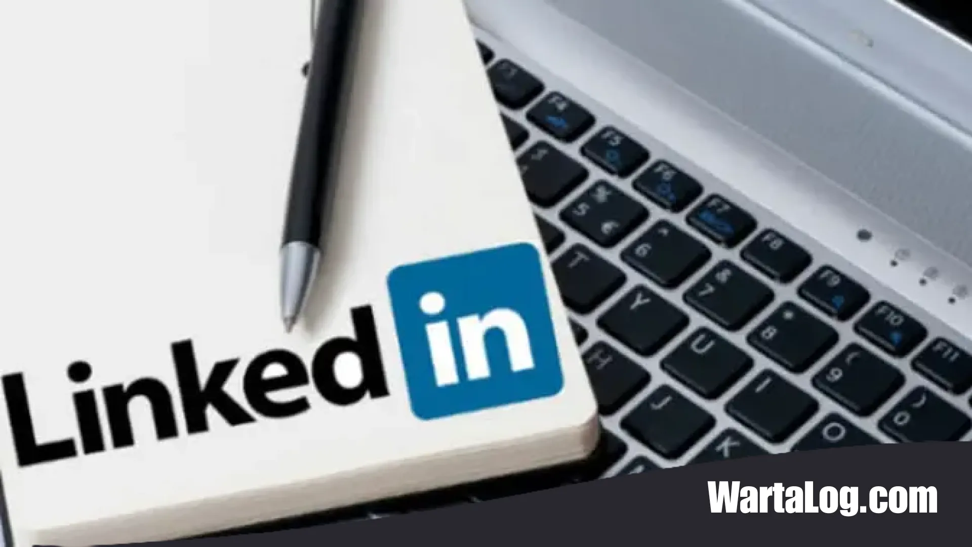Awas! Operasi Mata-Mata China Infiltrasi LinkedIn, Targetkan Informasi Rahasia Negara