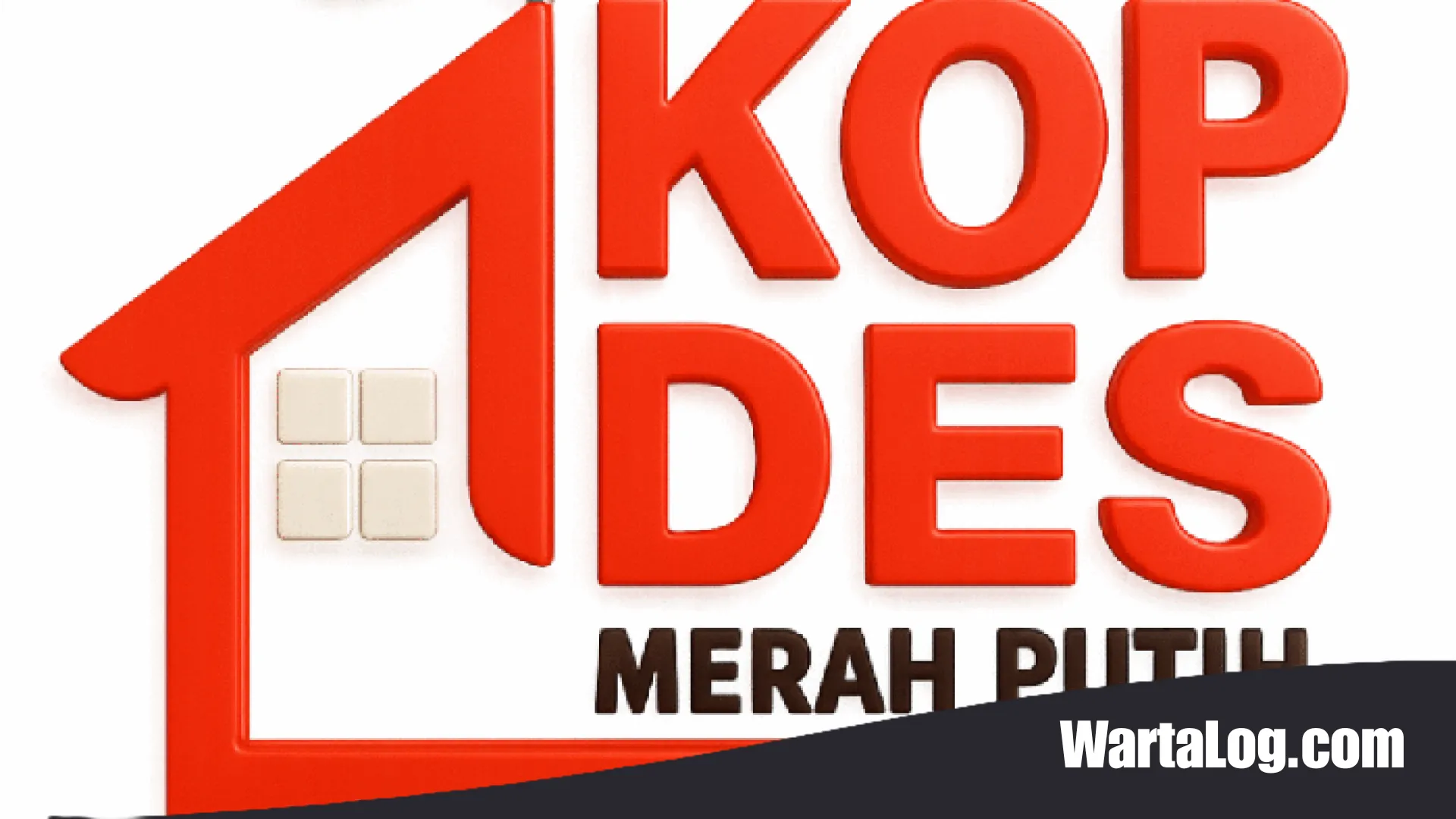Wajah Baru Ekonomi Desa: 30 Ribu Manajer KopDes Merah Putih Siap Mengabdi Mulai Agustus