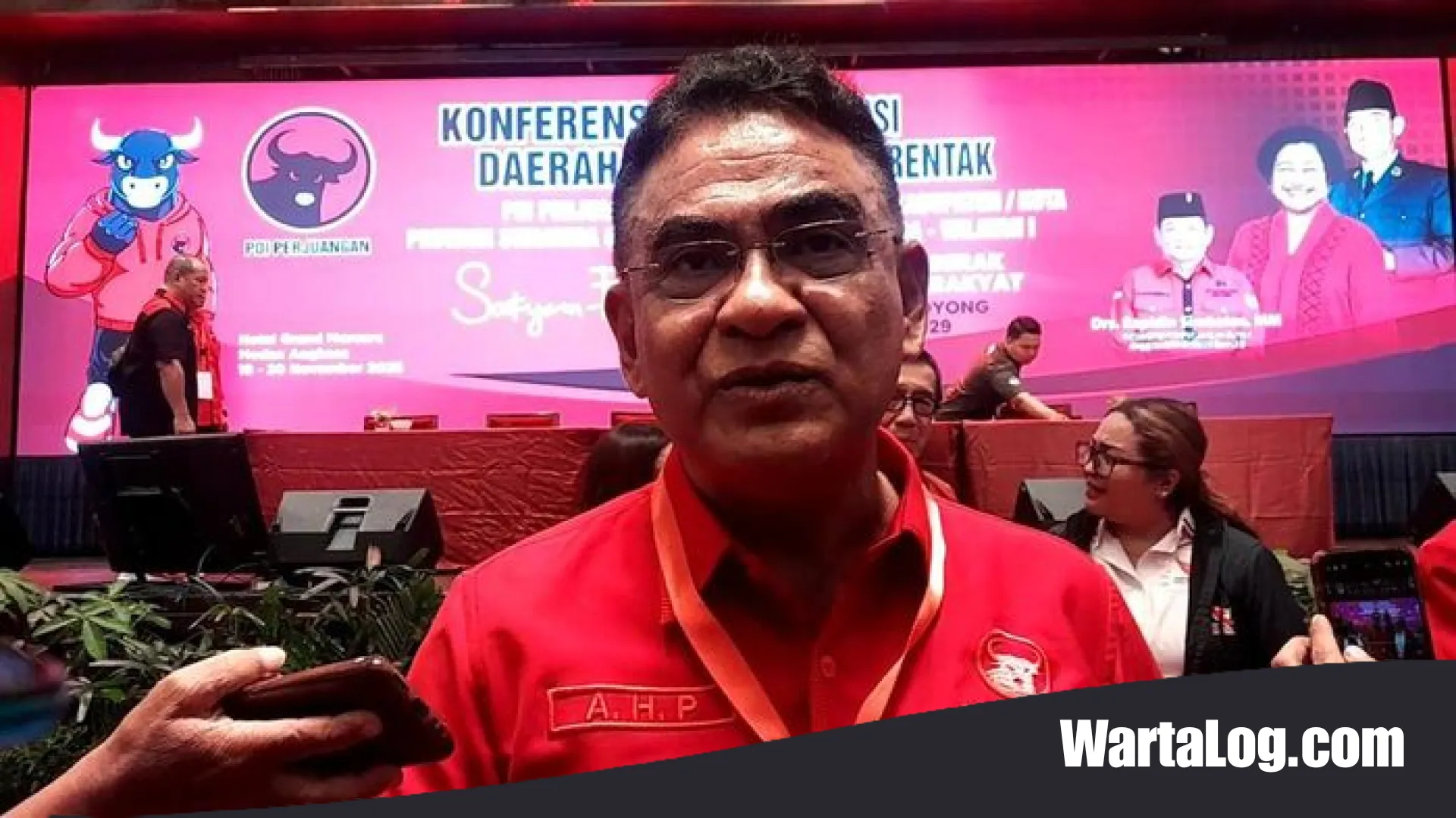Manuver Politik Jokowi ke NTT: Antara Jejak Pengabdian dan Sorotan Tajam PDIP Soal Isu Ijazah