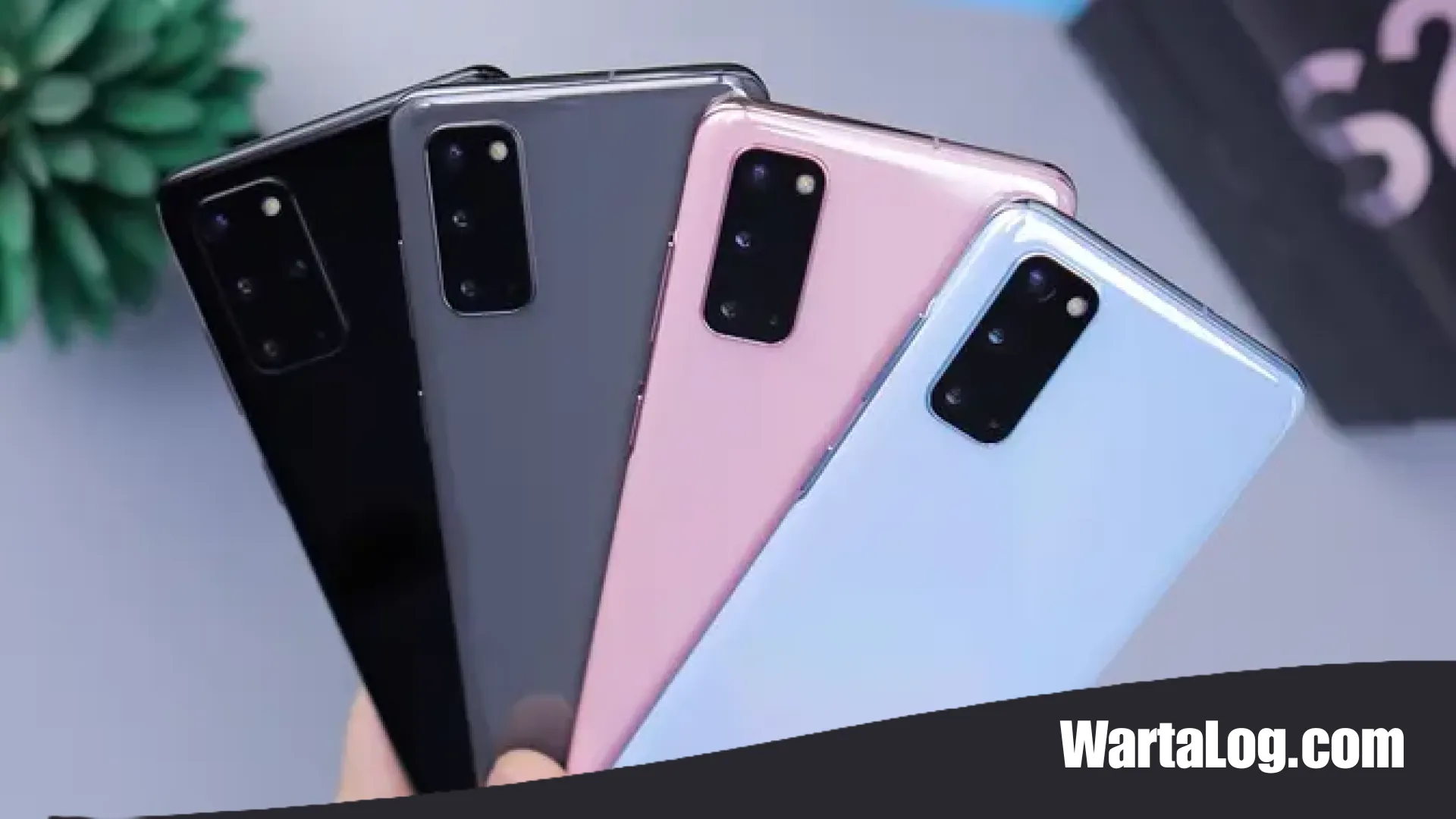 Daftar Lengkap HP Samsung yang Tidak Mendapat One UI 9.0: Waktunya Upgrade?