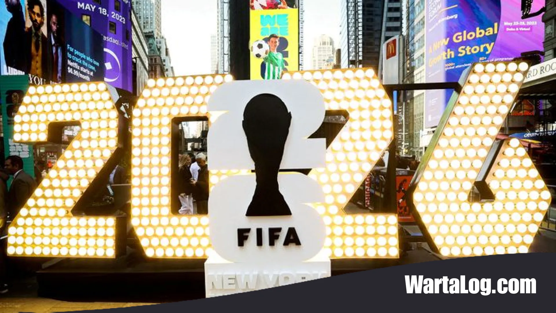 Jadwal Lengkap Babak 16 Besar Piala Dunia 2026: Duel Berdarah Para Raksasa dan Panggung Terakhir Sang Maestro