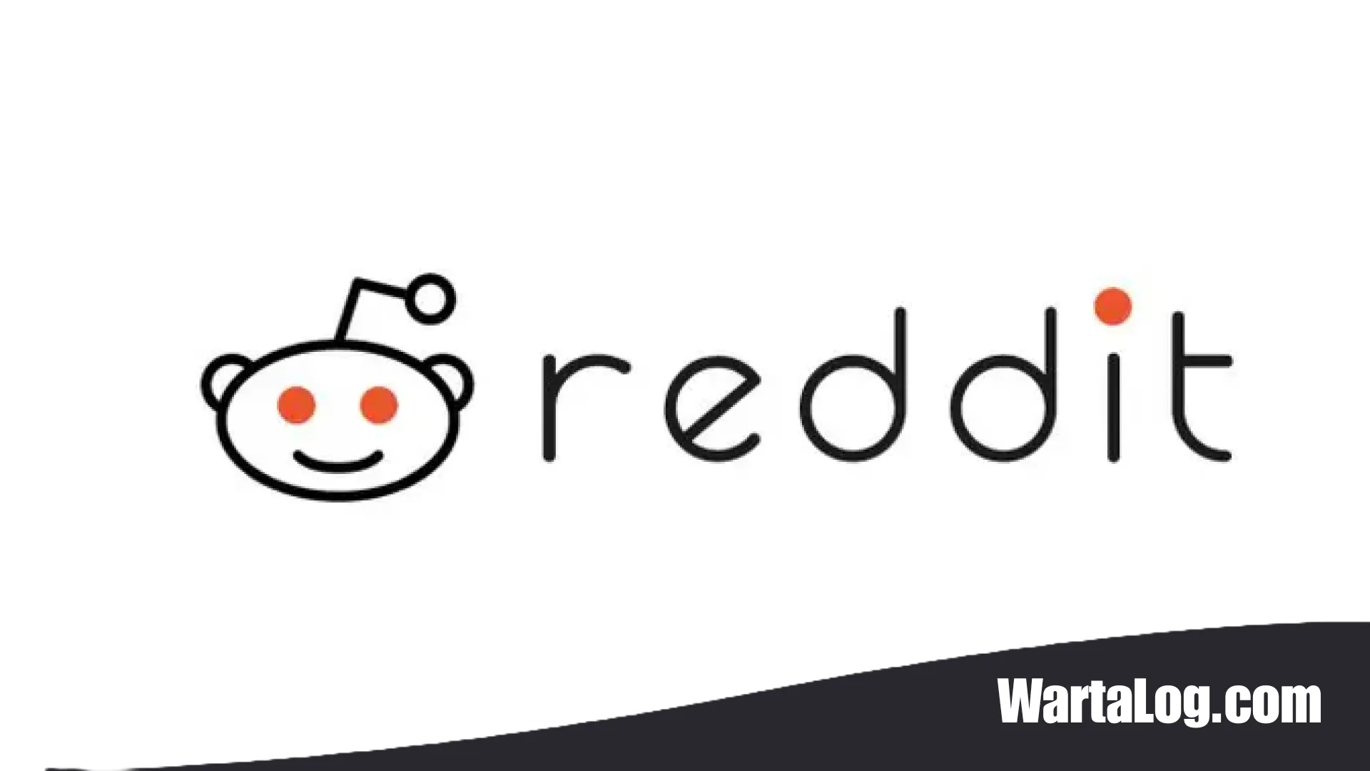 Reddit Akhirnya Bebas dari Blokir: Era Baru Komunitas Digital Indonesia Tanpa Sekat VPN