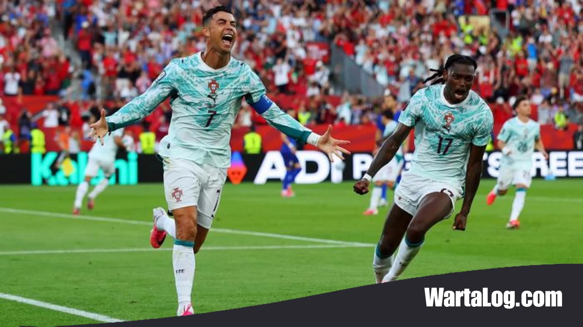 Peta Kekuatan Babak 16 Besar Piala Dunia 2026: Hegemoni Eropa dan Gugurnya Harapan Wakil Asia