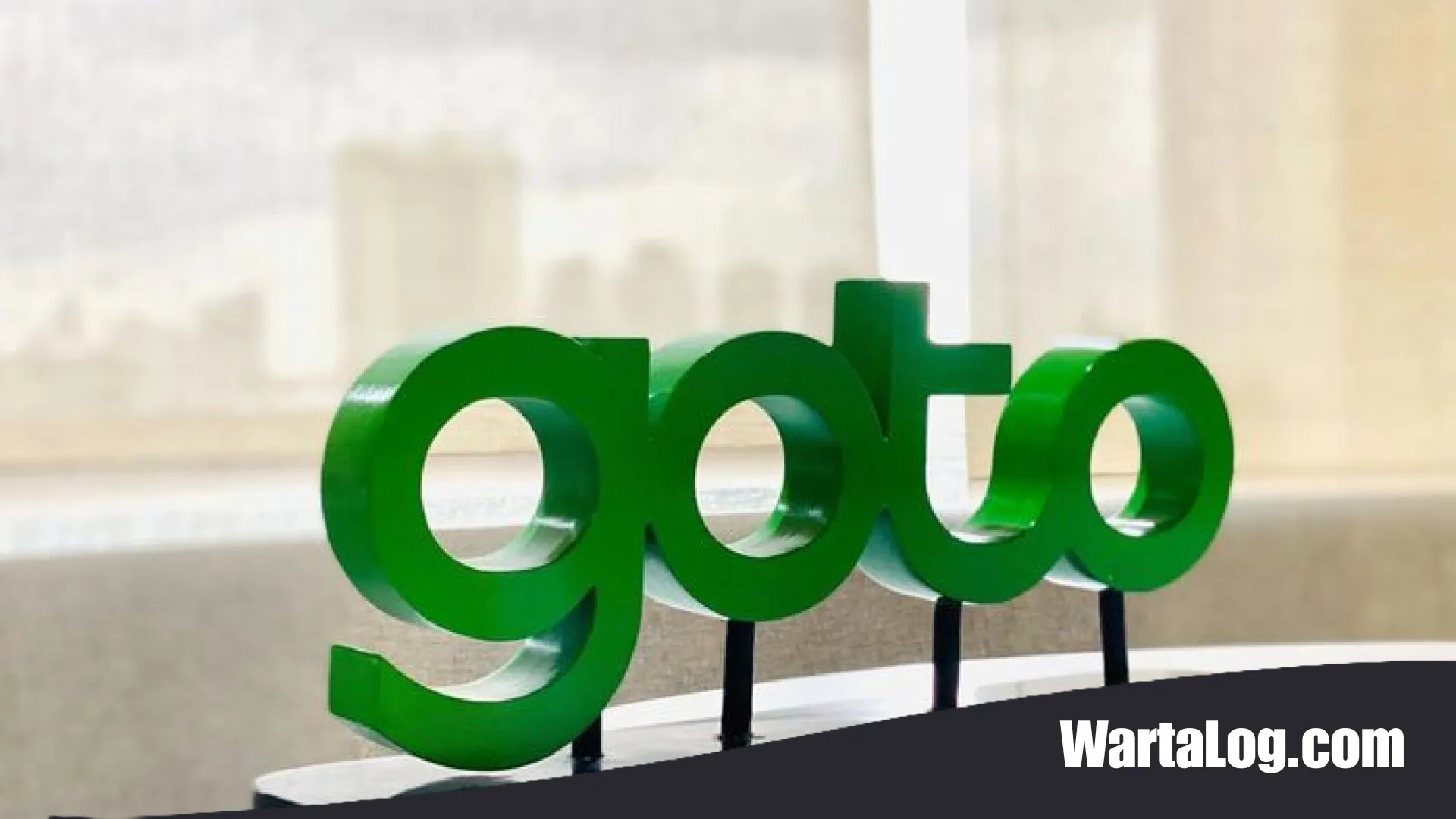 Guncangan di Balik Hijau Tokopedia: Strategi GOTO Menghadapi Badai PHK Pasca Akuisisi TikTok