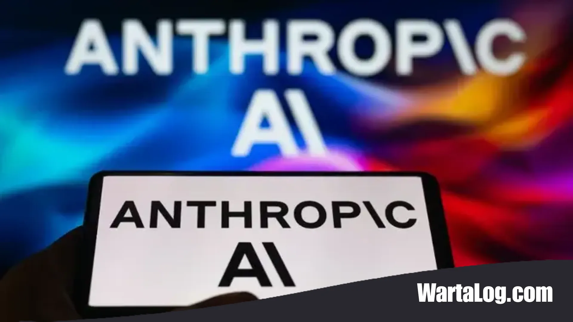 Anthropic Gandeng Samsung: Revolusi Chip AI dan Goyahnya Dominasi Mutlak TSMC