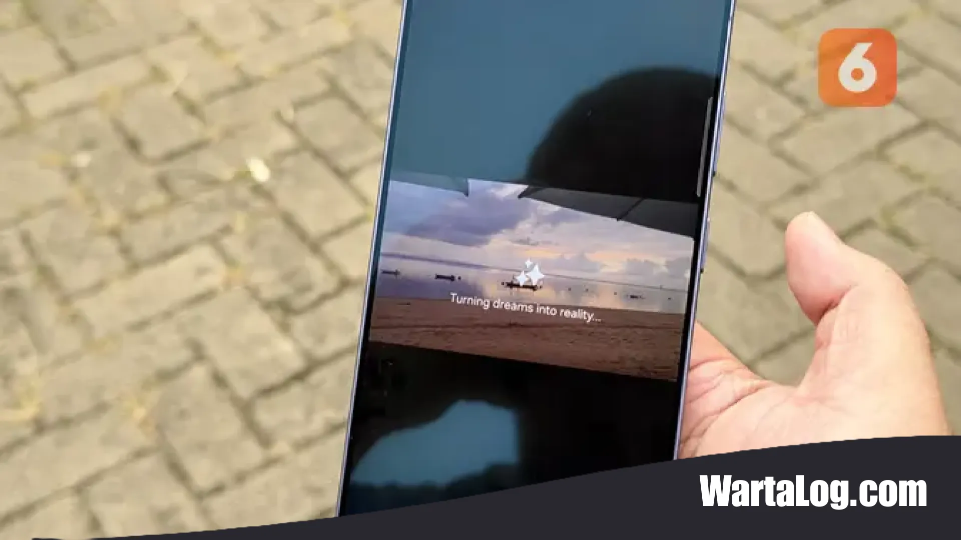 Bocoran Eksklusif Samsung Galaxy S27: Empat Model Siap Adopsi Teknologi Layar Anti-Intip Privacy Display