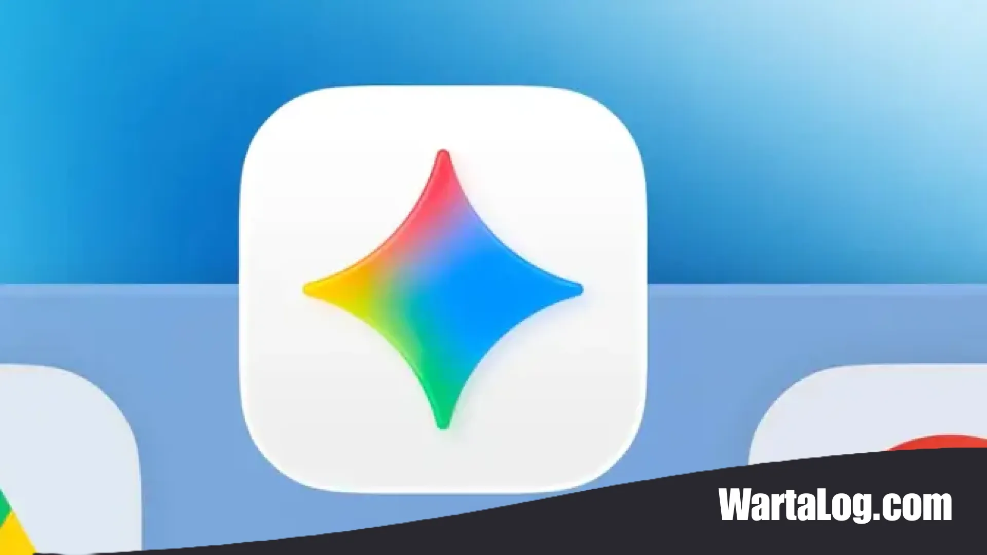Google Gemini Spark Hadir di Mac: Revolusi Agen AI Desktop dan Masa Depan Produktivitas Digital