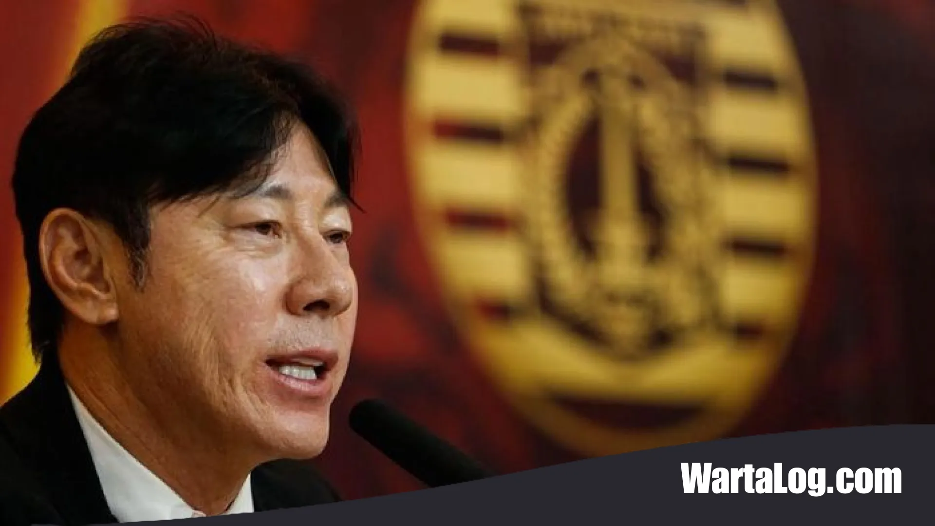 Witan Sulaeman Bertahan di Persija: Alasan di Balik Kontrak Baru dan Reuni dengan Shin Tae-yong