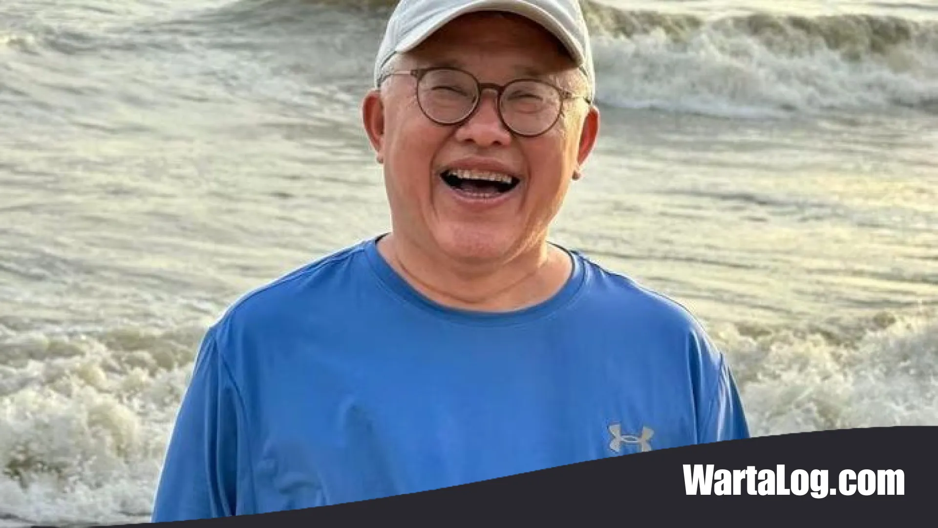 Diplomasi Senyap di Balik Jeruji: Kisah Pembebasan Ezra Jin Usai Lobi Intensif Trump ke Xi Jinping