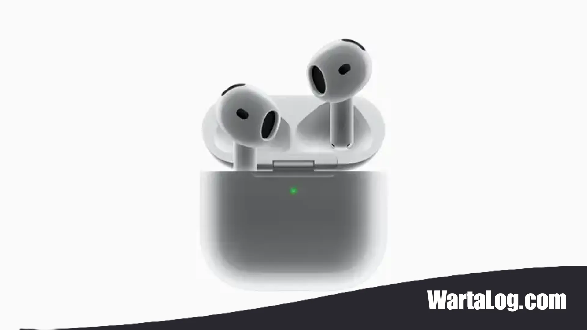 Masa Depan AirPods Ultra Berkamera Menggantung: Mengapa Apple Memilih Menekan Tombol Jeda?