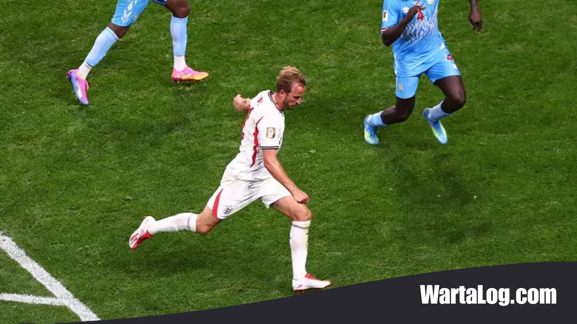 Prediksi 16 Besar Piala Dunia 2026: Meksiko vs Inggris, Aroma Balas Dendam di Rumput Suci Estadio Azteca