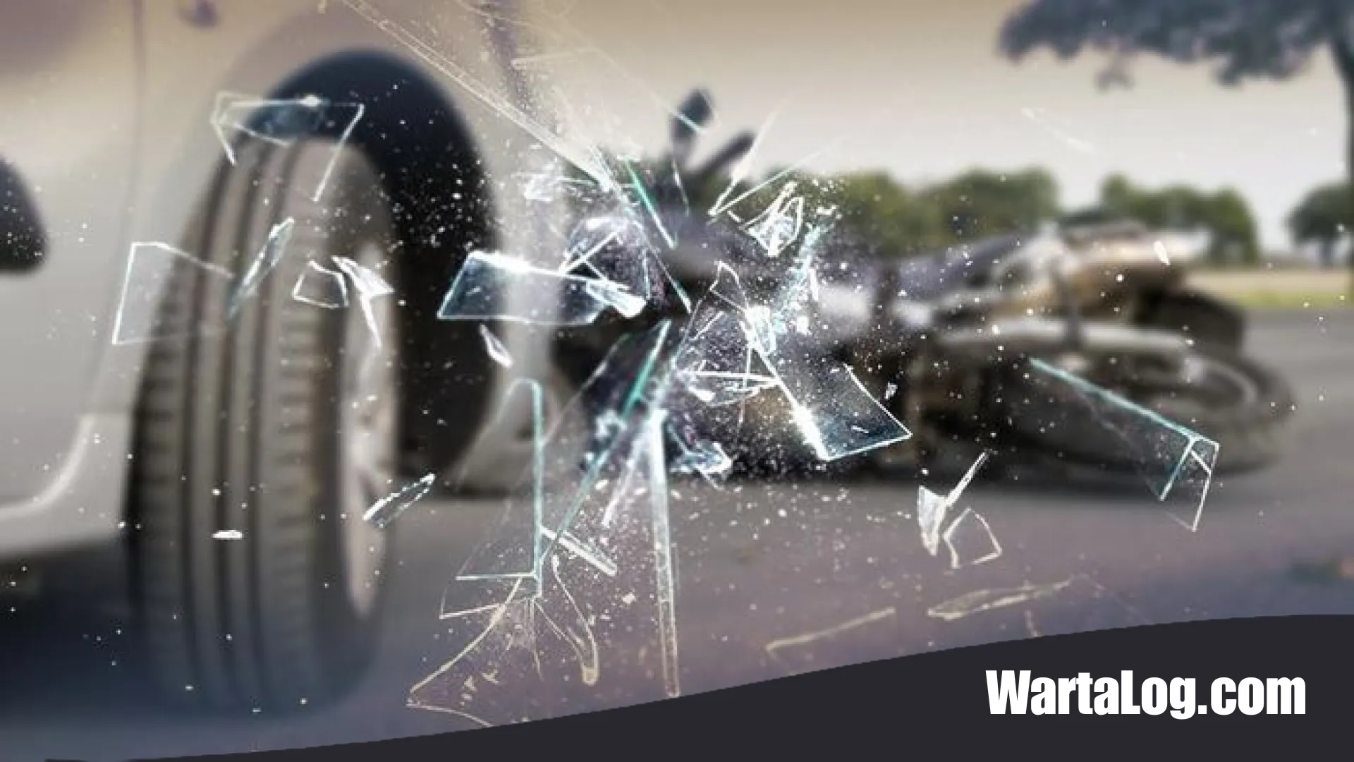 Komitmen Polrestabes Surabaya: Ambil Kendaraan Barang Bukti Kecelakaan Tanpa Biaya, Nekat Pungli Segera Laporkan!