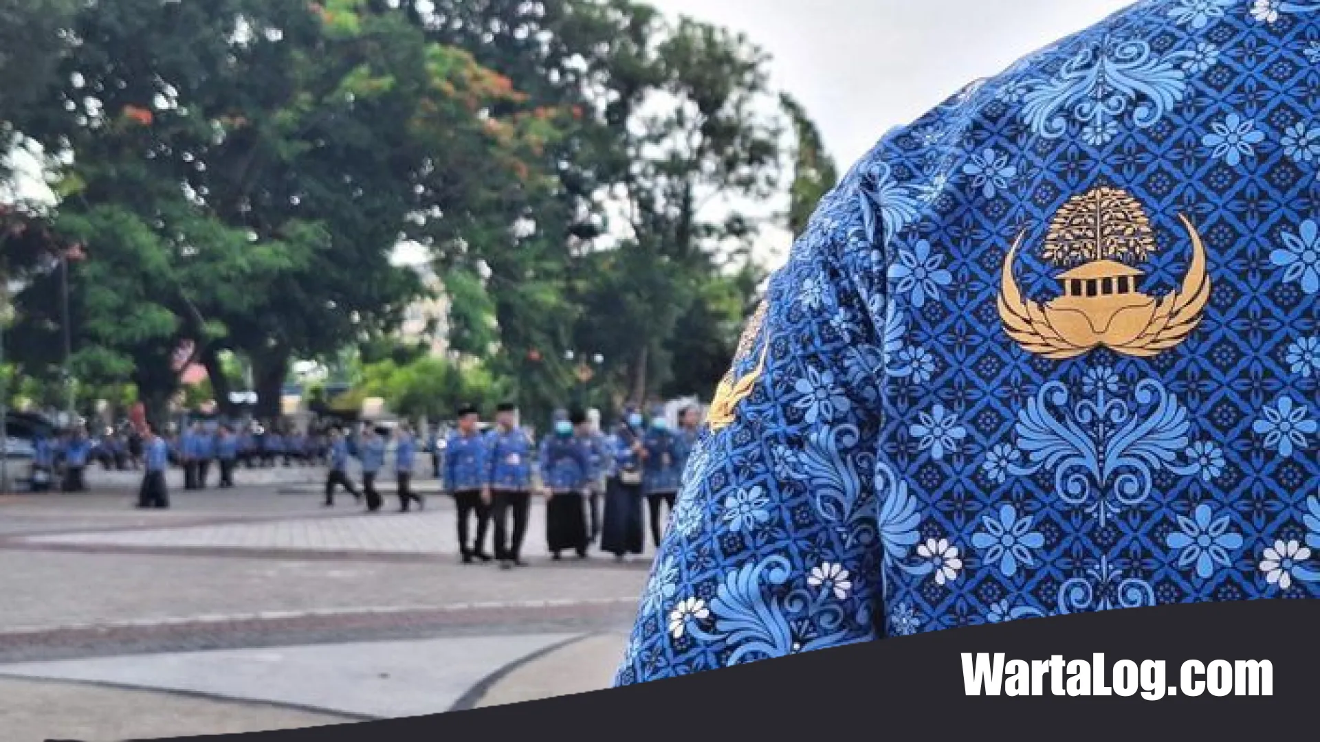 Lonjakan 81 Persen: Kurang Bayar Pajak ASN Tembus Rp 9,16 Triliun di Tengah Transformasi Digital