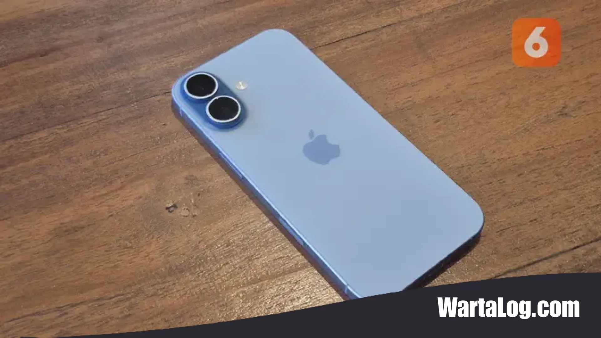 Ambisi Besar Raksasa Teknologi: Peta Jalan iPhone Masa Depan hingga Evolusi Layar Privasi Samsung Galaxy S27