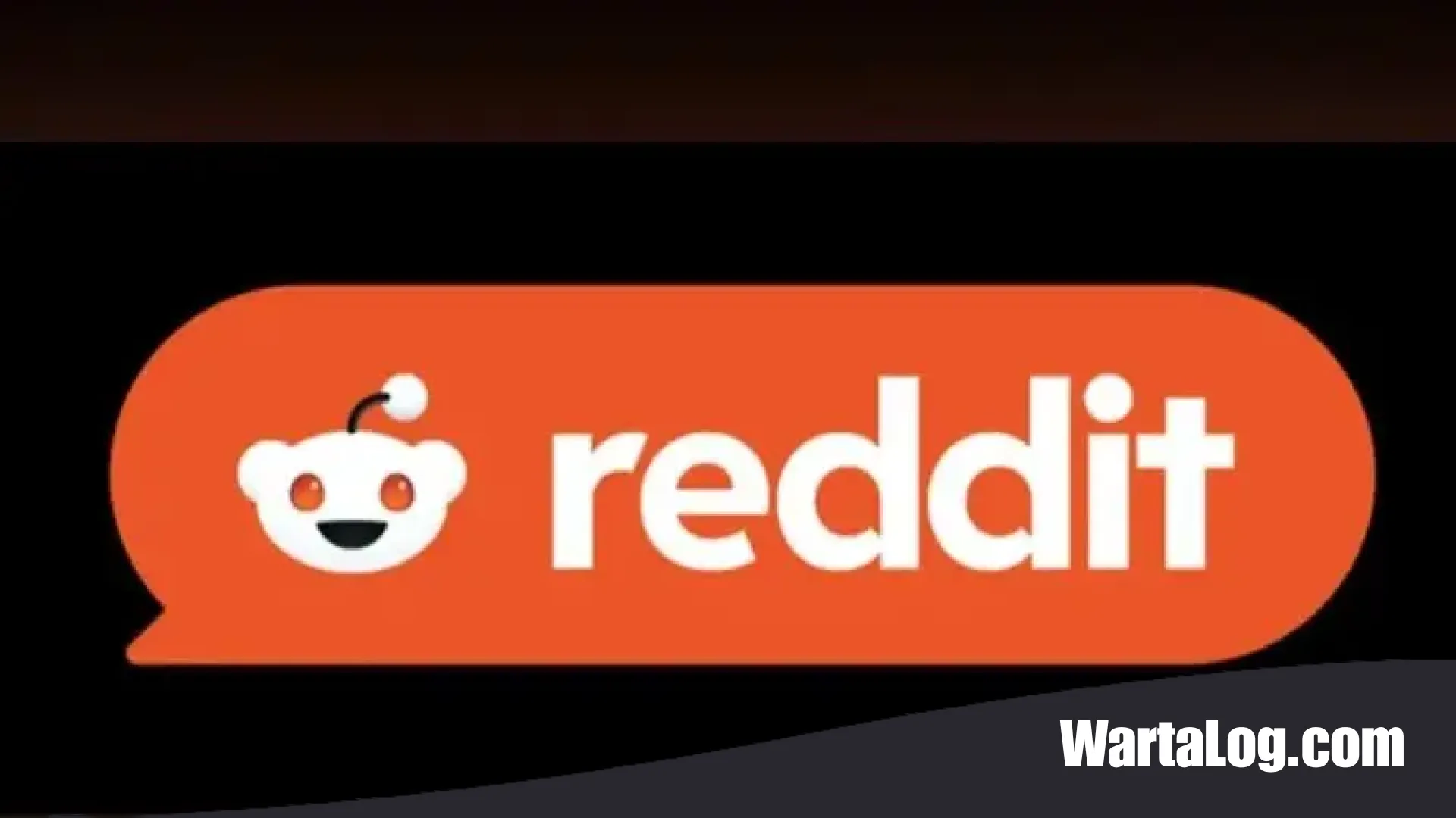 Reddit Kembali ke Indonesia: Mengupas Tuntas Normalisasi Akses dan Urgensi Kepatuhan PSE demi Kedaulatan Digital