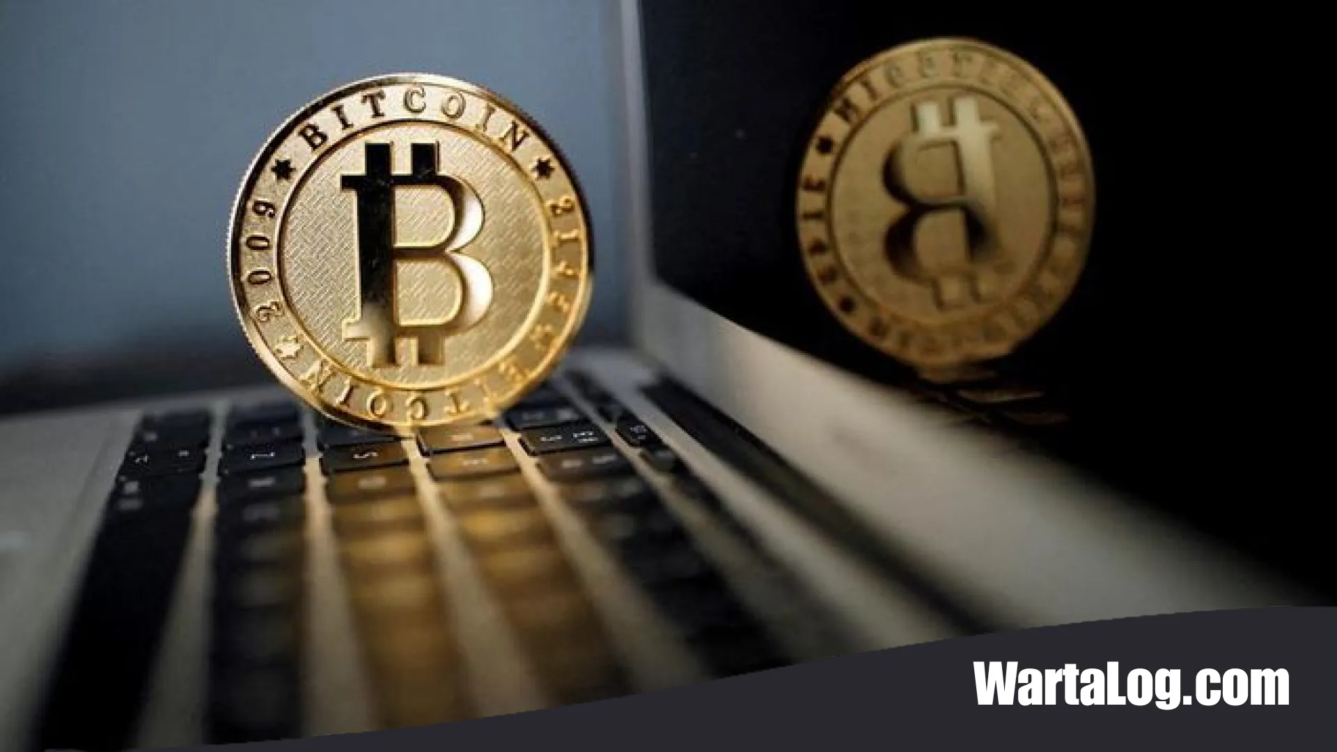 Revolusi Investasi: Kini Giliran Saham Nvidia dan SpaceX yang Masuk ke Ekosistem Blockchain Indonesia