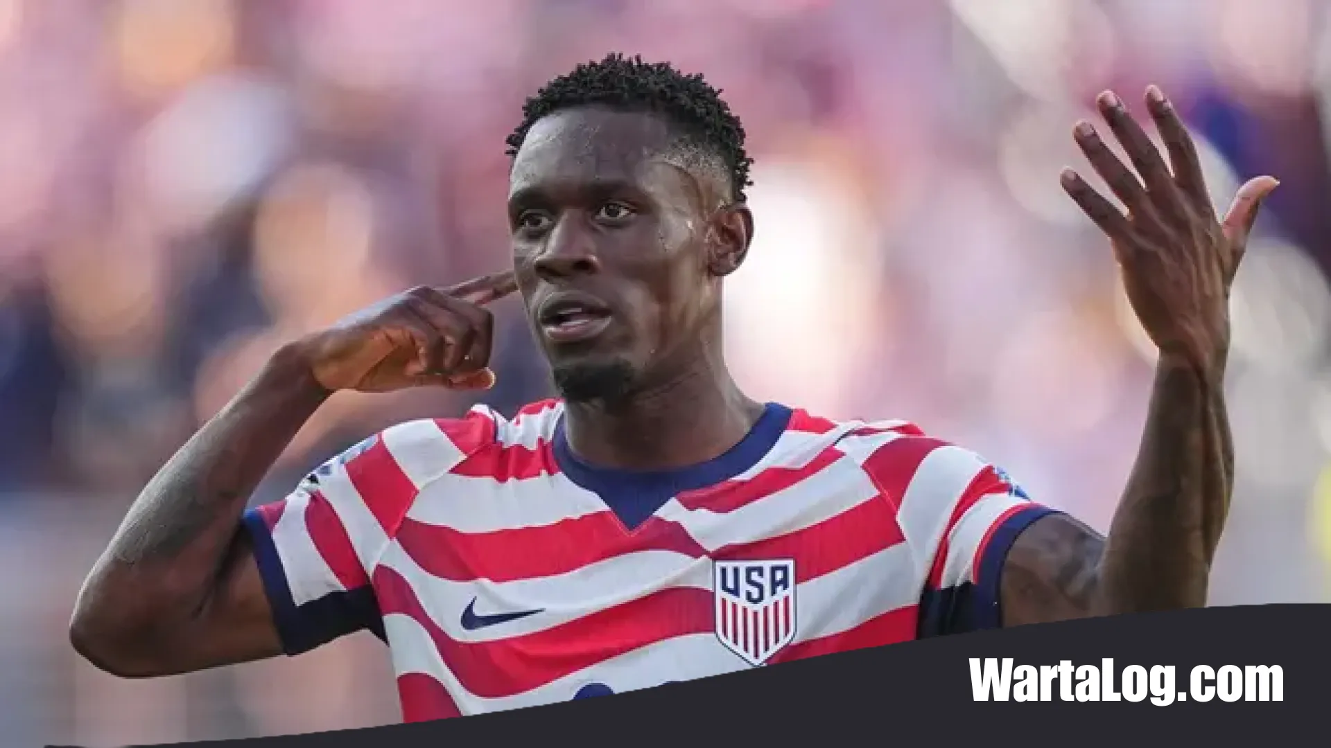 Prediksi dan Link Live Streaming Amerika Serikat vs Belgia: Duel Hidup Mati Menuju Perempat Final Piala Dunia 2026