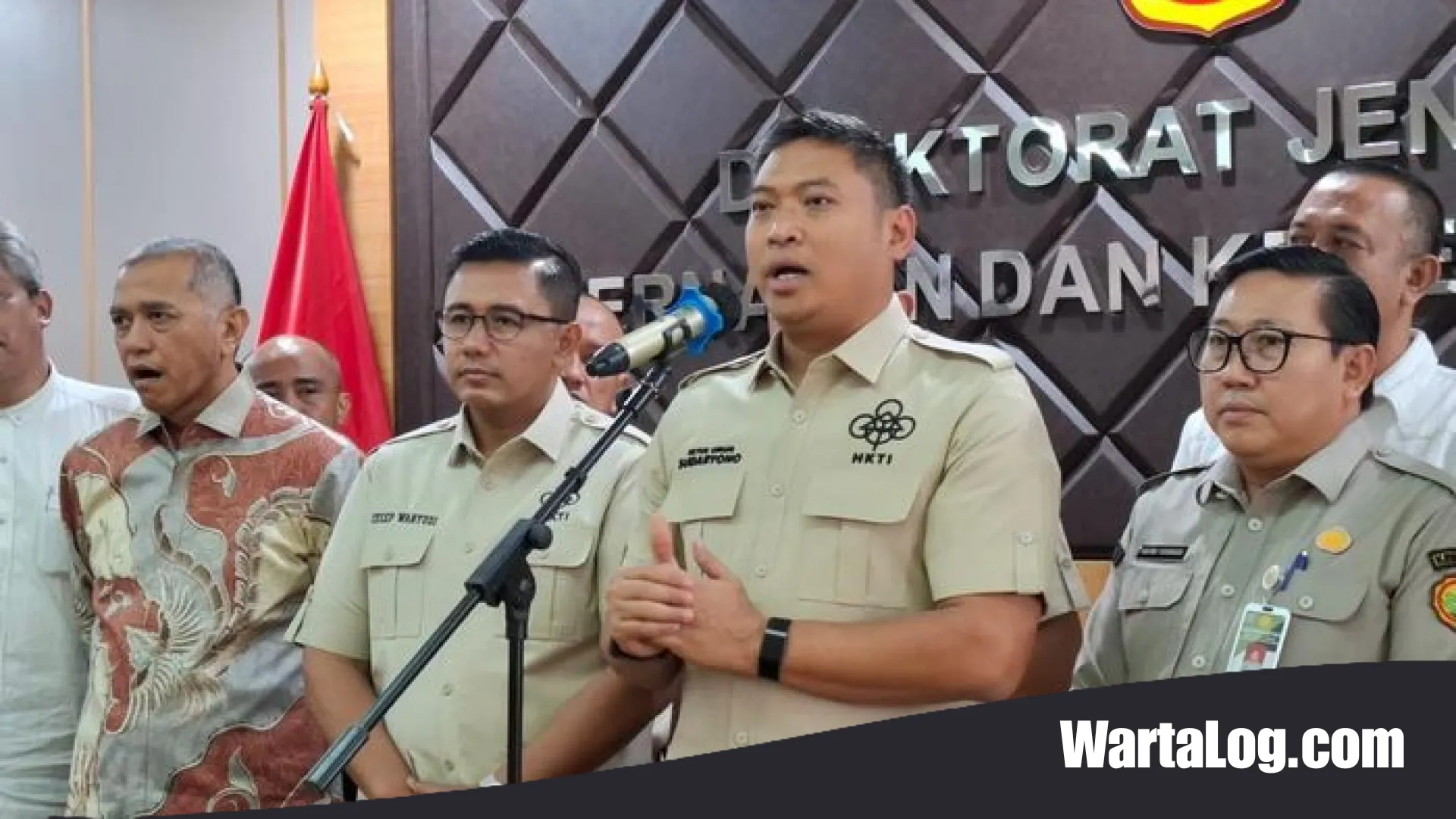 Kementan Resmikan Harga Acuan Baru: Langkah Strategis Lindungi Peternak Ayam dan Telur dari Anjloknya Pasar