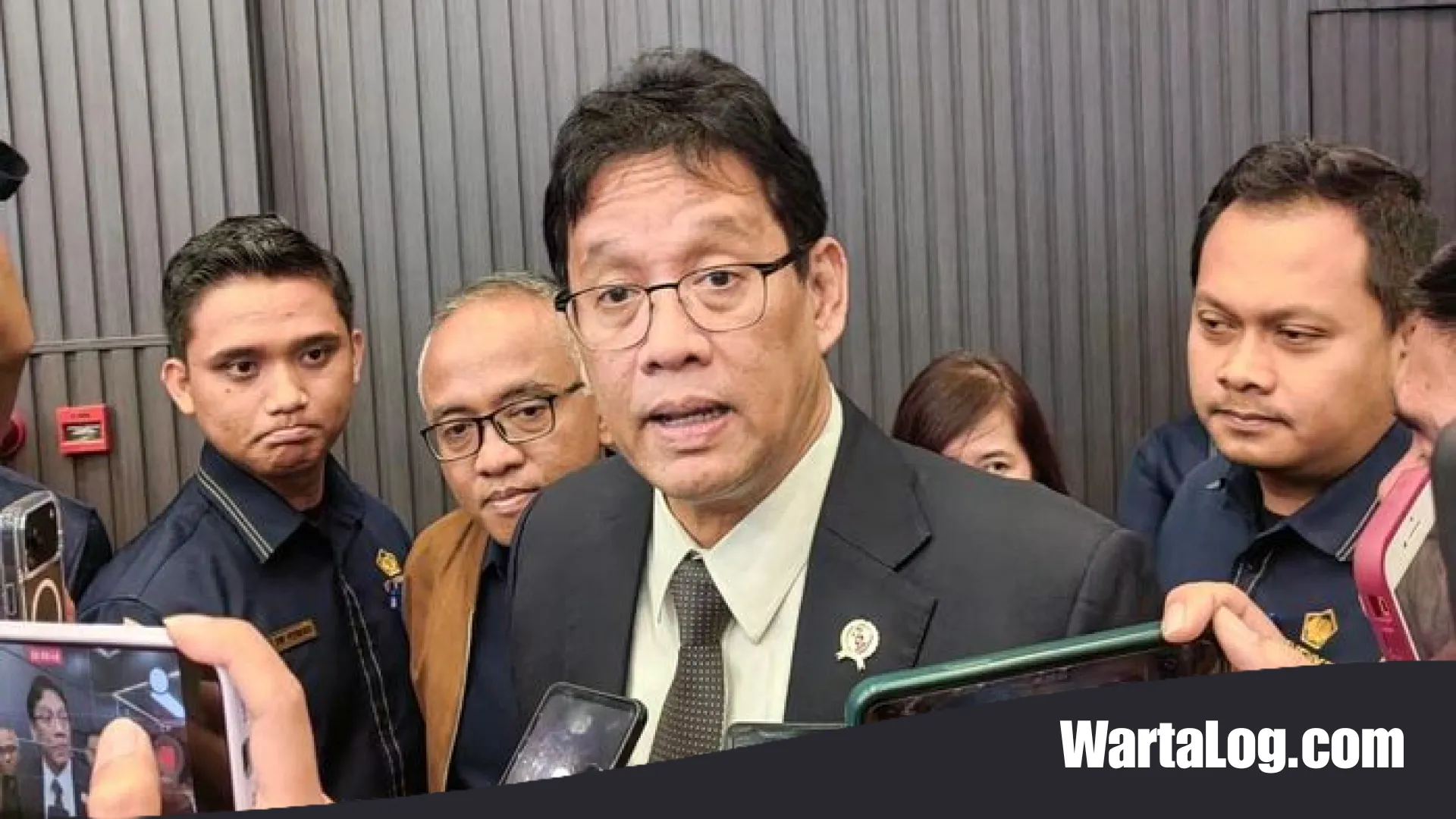 Tantangan Berat Penerimaan Negara 2026: Strategi Coretax Menkeu Purbaya Hadapi Defisit yang Membengkak