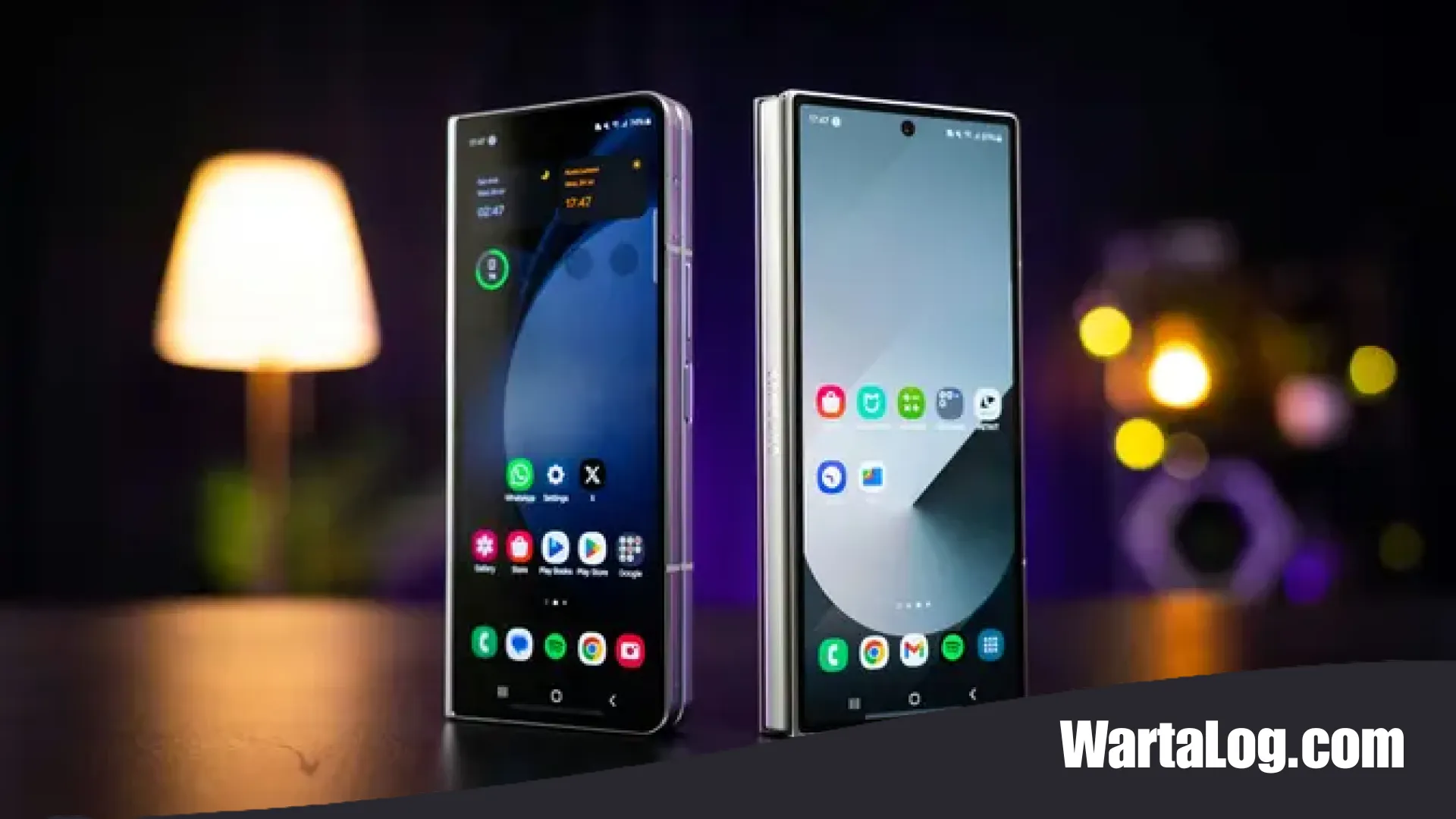Rahasia Optimasi Memori Samsung: Cara Membersihkan Ruang Tanpa Harus Mengorbankan Foto Berharga
