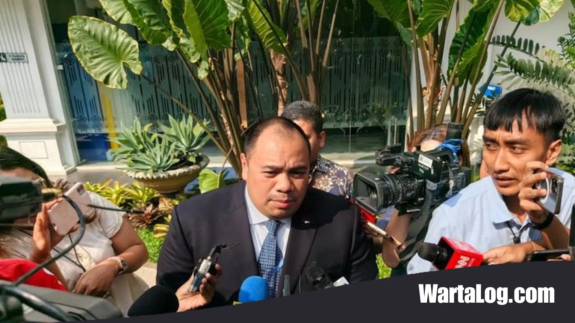 Revolusi Limbah di Pulau Dewata: PSEL Denpasar Raya Kini Resmi Jadi Pionir Pengolahan Sampah Menjadi Energi Listrik di Indonesia