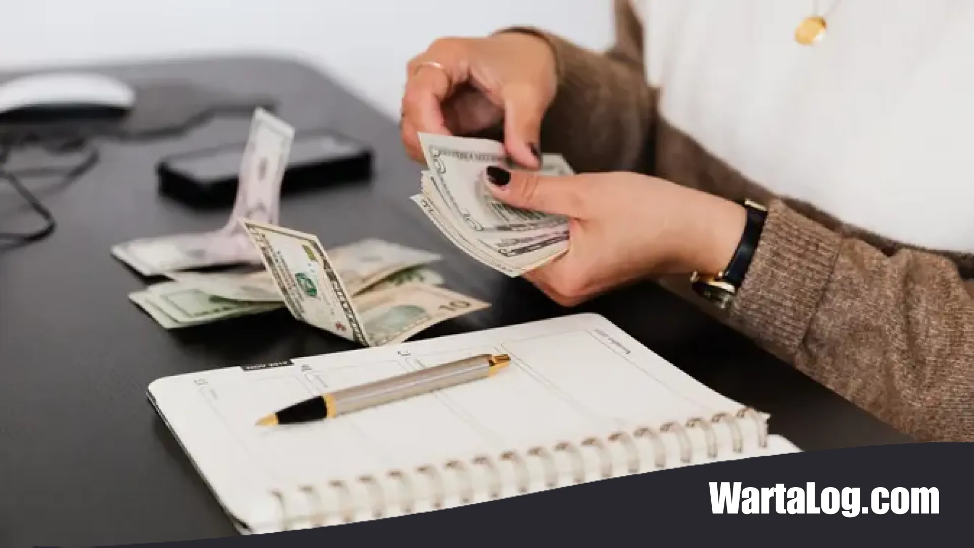 Strategi Jitu Memulai Usaha Rumahan Tanpa Asap Dapur: 10 Ide Bisnis Menjanjikan dengan Profit Mengalir