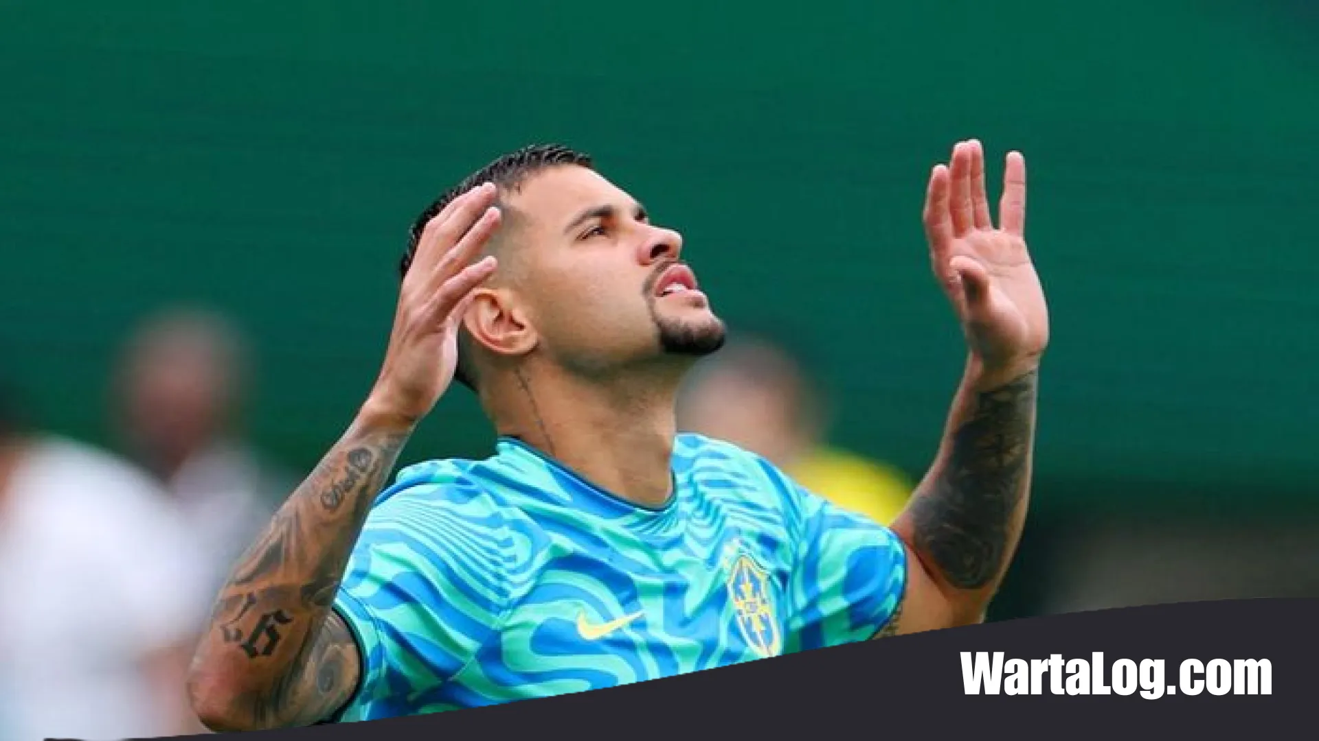 Drama Transfer Musim Panas: Bruno Guimaraes Desak Newcastle United Segera Lepas Dirinya ke Arsenal