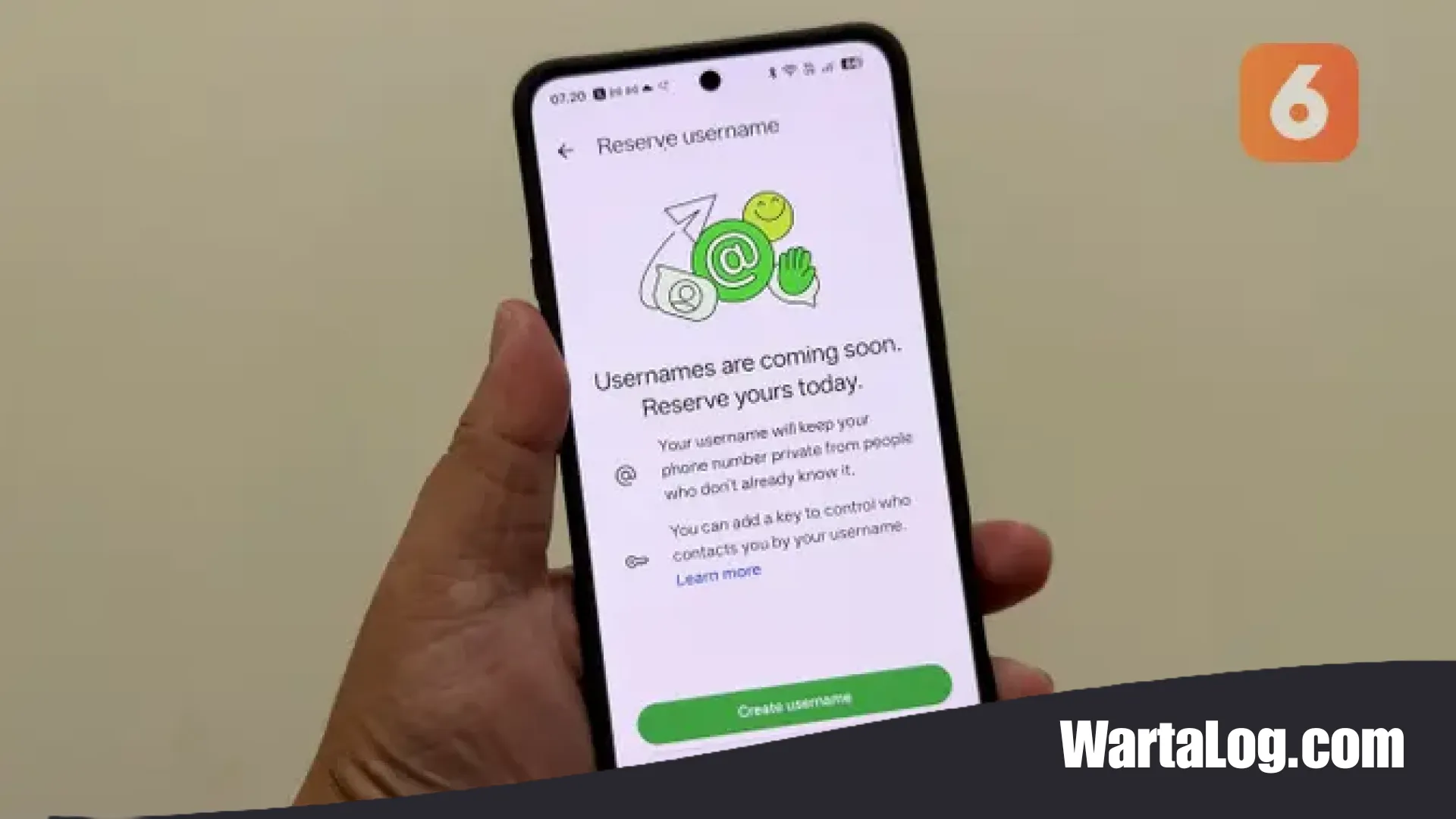 Dilema Privasi WhatsApp hingga Bocoran HP Lipat Samsung: Rangkuman Tren Teknologi Terkini