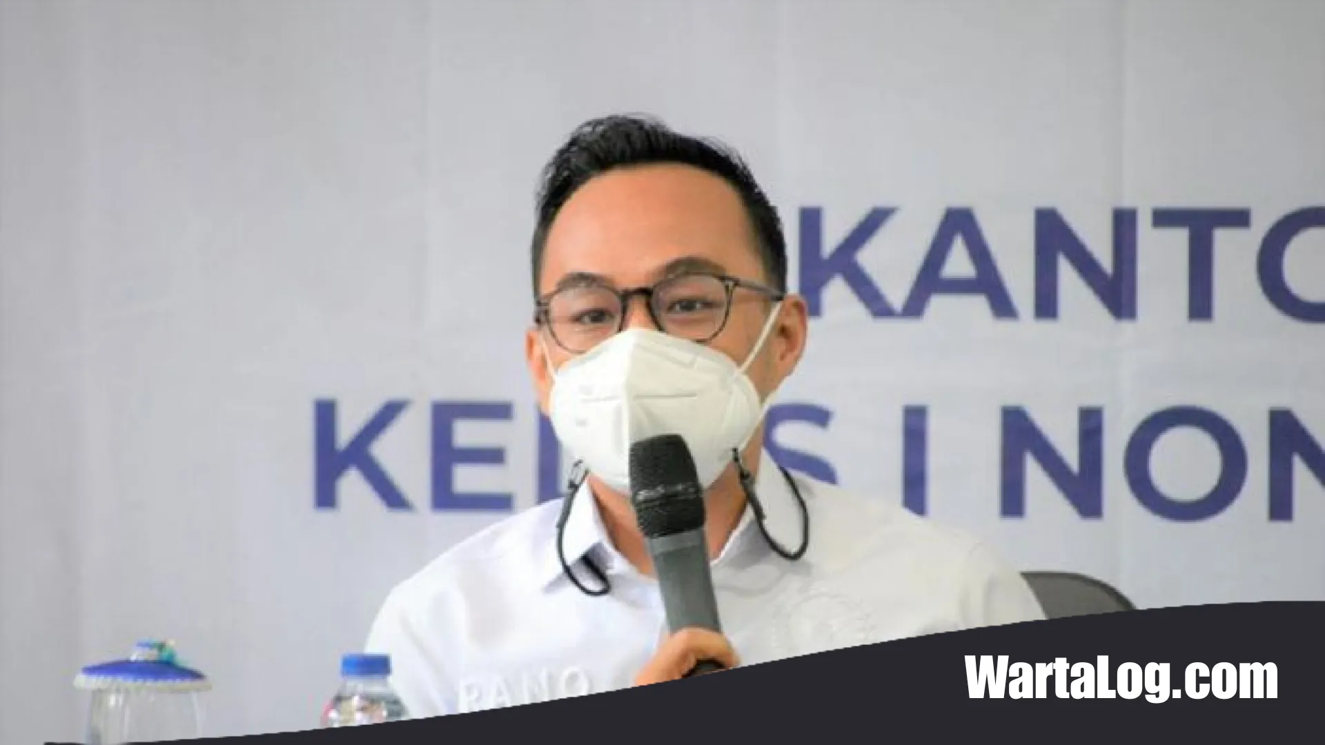 Dukungan Penuh Komisi III DPR untuk Kortas Tipikor: Menelisik Skandal Korupsi Batu Bara yang Memicu Pemadaman Listrik