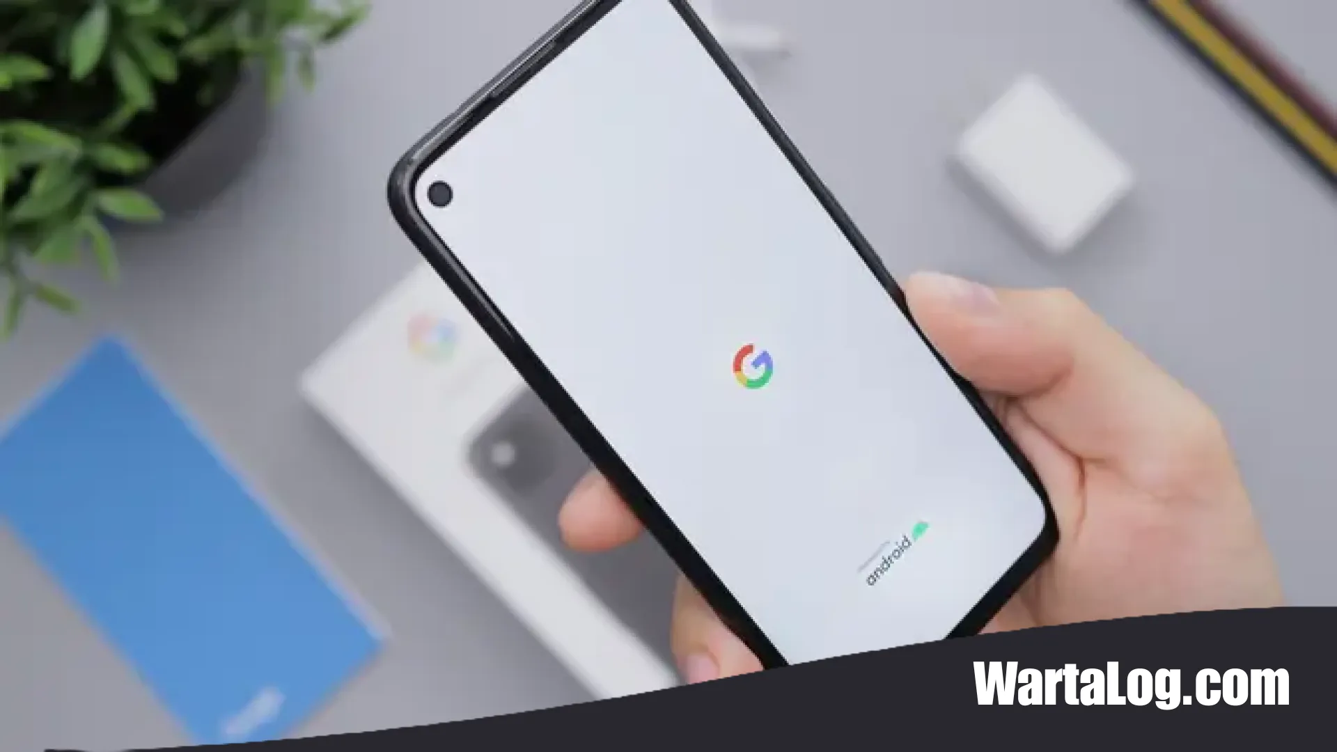 Loyalitas Melampaui Inovasi: Mengapa Pengguna Android Tak Tergiur Rayuan AI Pintar iPhone?