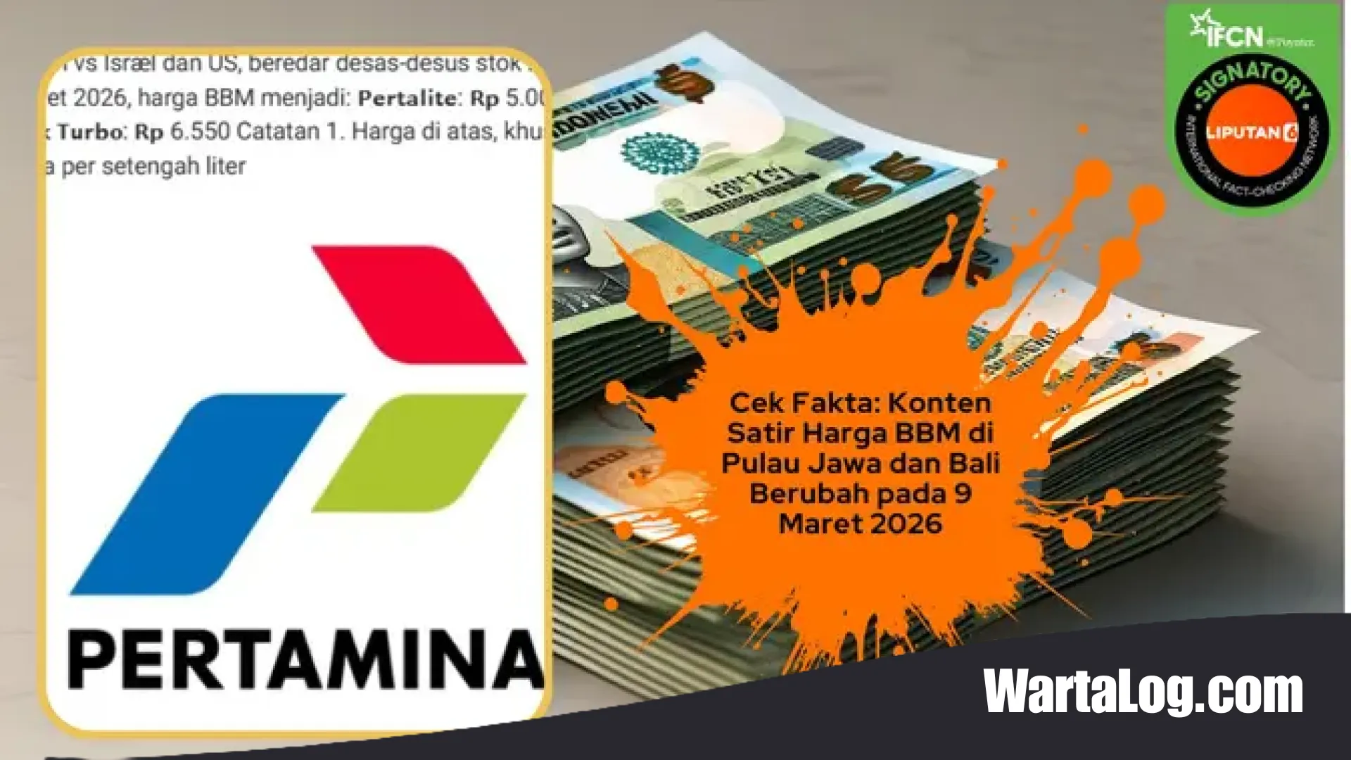 Seni Menyindir yang Disalahpahami: Mengupas Deretan Konten Satir Viral yang Sempat Menggegerkan Warganet