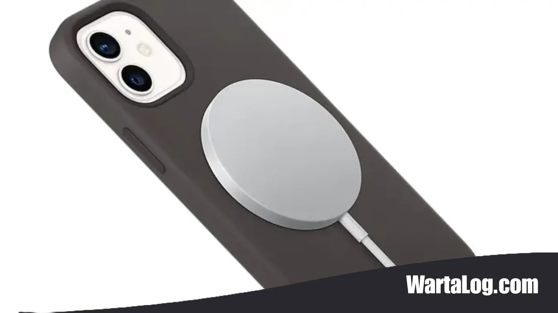Menggunakan MagSafe pada Samsung Galaxy: Estetika Menawan atau Sekadar Gaya Tanpa Fungsi Maksimal?