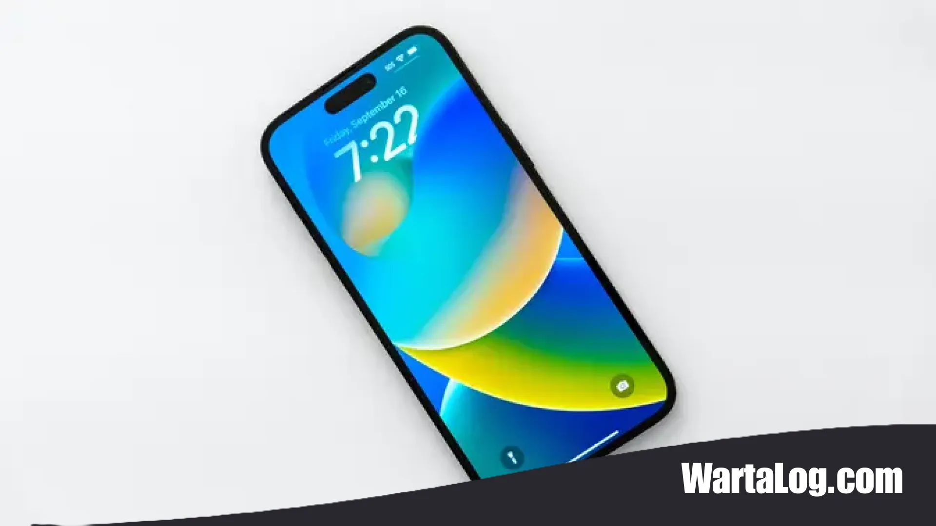 Solusi Ampuh Saat Battery Health iPhone Tidak Muncul: Panduan Lengkap dan Cara Kalibrasinya