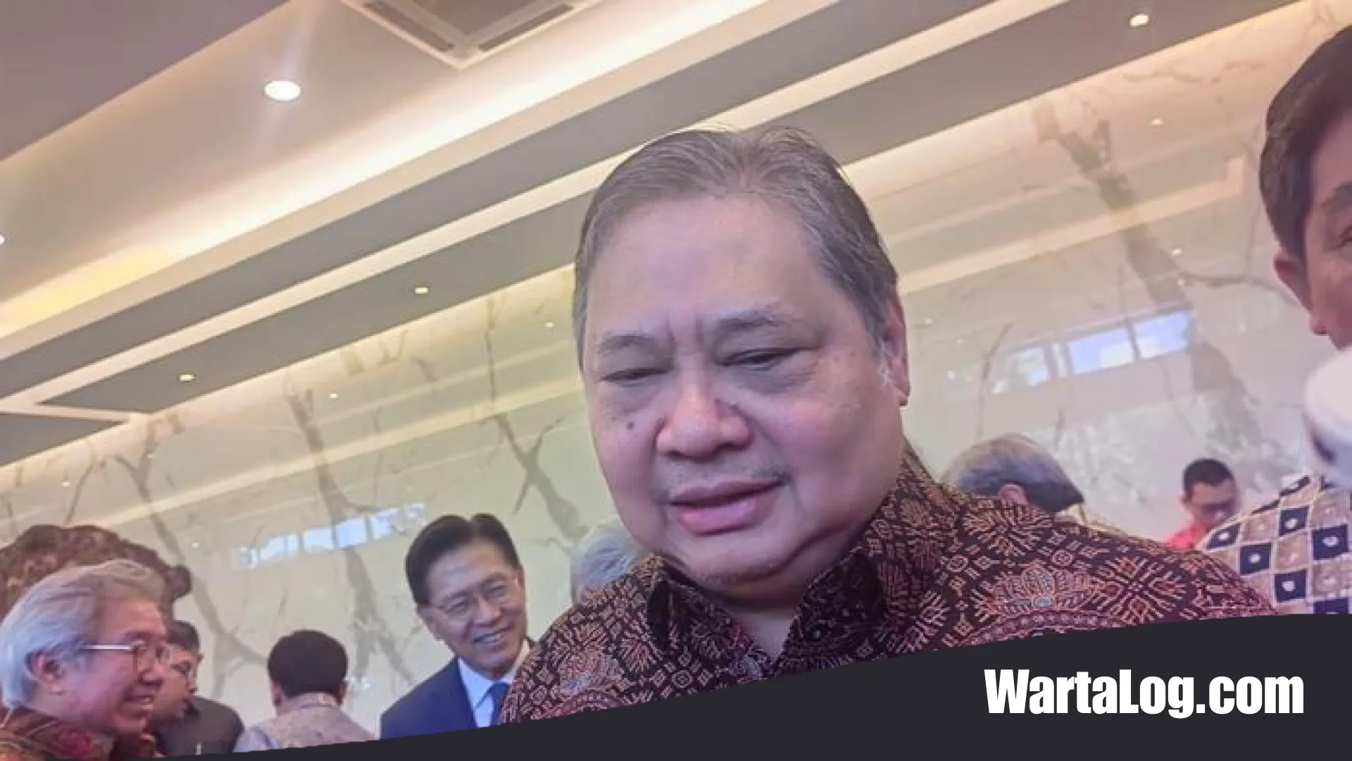 Fenomena Lonjakan Orang Super Kaya di Indonesia: Antara Pertumbuhan Ekonomi dan Tantangan Ketimpangan