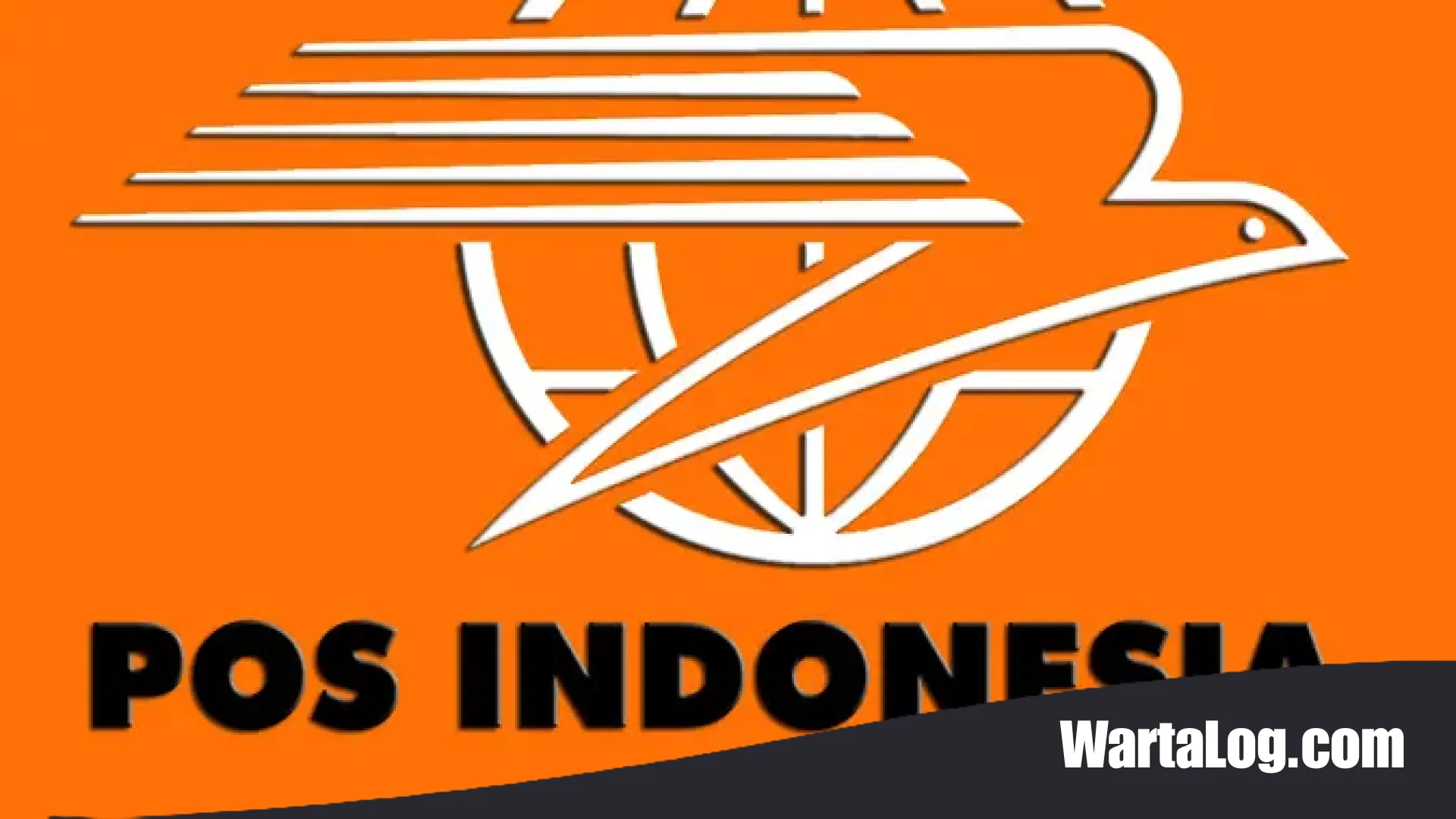 Daftar Kode Pos Tangerang Selatan Terlengkap: Panduan Navigasi Logistik di Jantung Kota Satelit