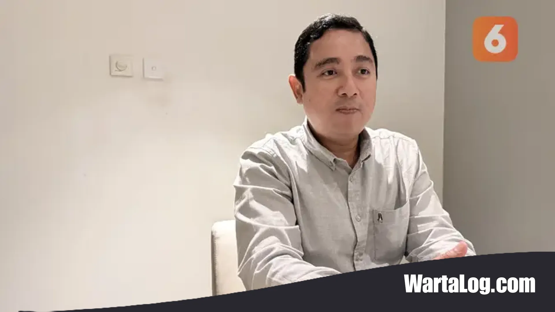 Menuju Kemandirian Angkasa: Ambisi Besar ASSI Membangun Ekosistem Satelit Nasional yang Berdaulat