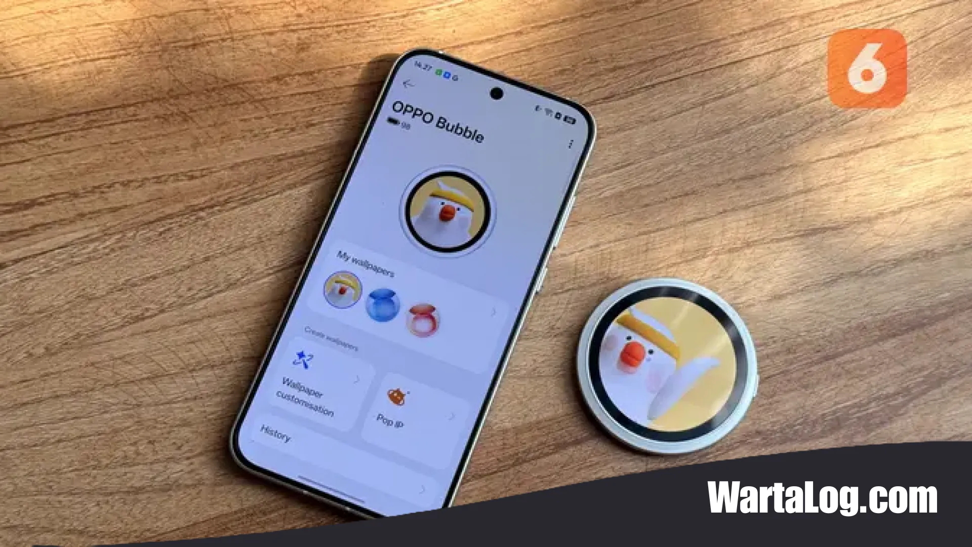 Rahasia di Balik Strategi OPPO: Mengapa Smartphone Ini Kini Jadi Investasi Jangka Panjang Paling Rasional?