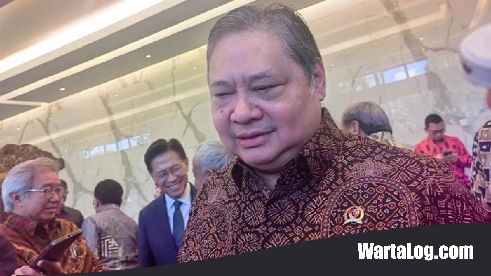 Transformasi Bali: Mengapa Pulau Dewata Dipilih Jadi Pusat Finansial Internasional Masa Depan?