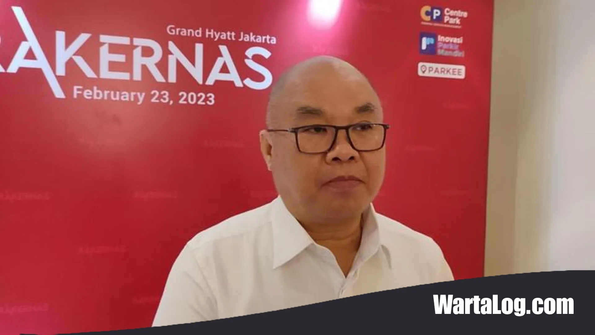Badai Kenaikan Harga Mengintai Pusat Perbelanjaan di Akhir 2026, Konsumen Wajib Waspada