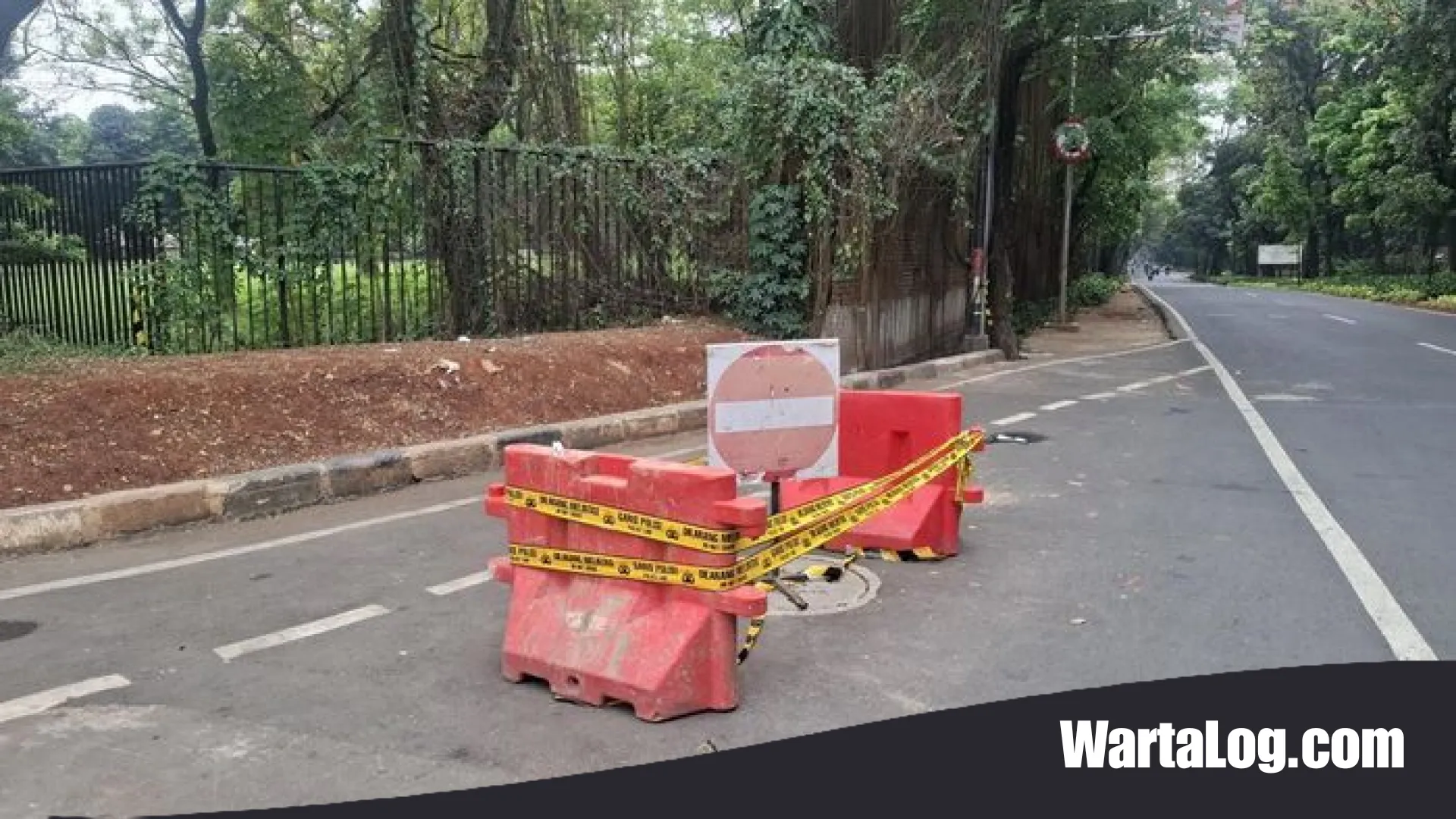 Tragedi Maut di Gorong-gorong Cipayung: Kronologi Kepanikan dan Upaya Penyelamatan yang Berujung Duka