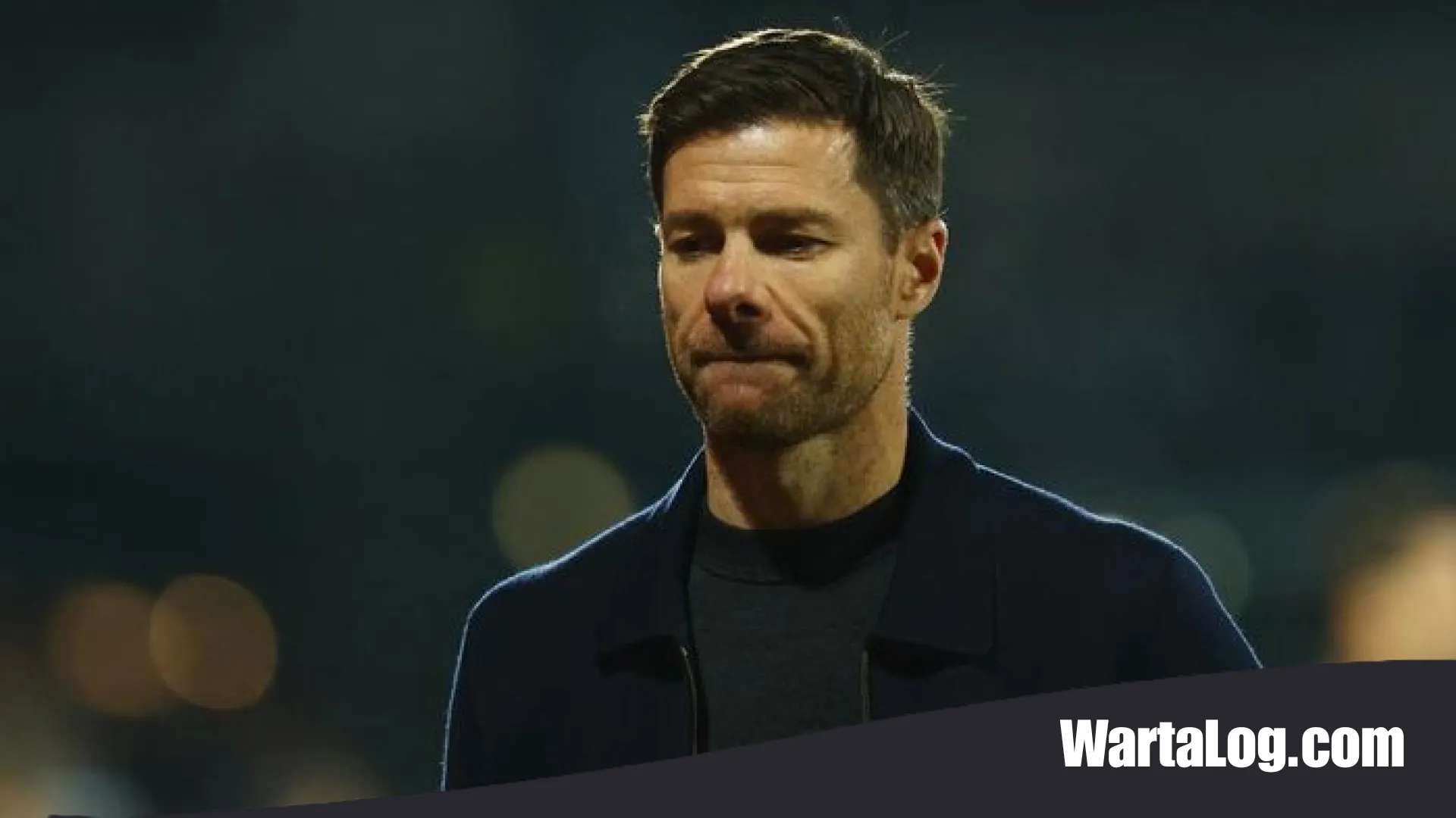 Prediksi Rafael Benitez: Kecerdasan Xabi Alonso Jadi Kunci Kebangkitan Chelsea di Premier League