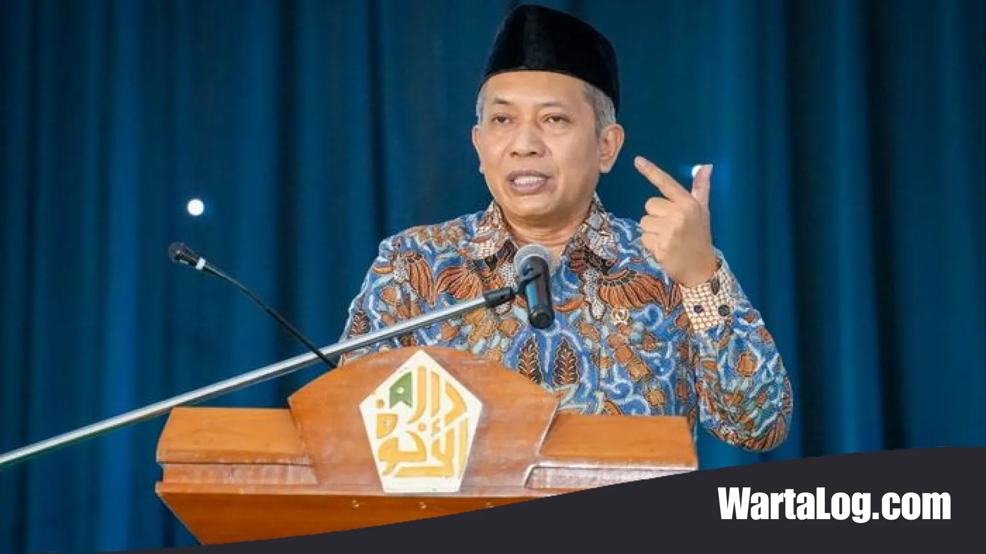 Transformasi Pelatihan Manajer Kopdeskel Merah Putih: Menyeimbangkan Disiplin Militer dengan Visi Strategis CEO Desa