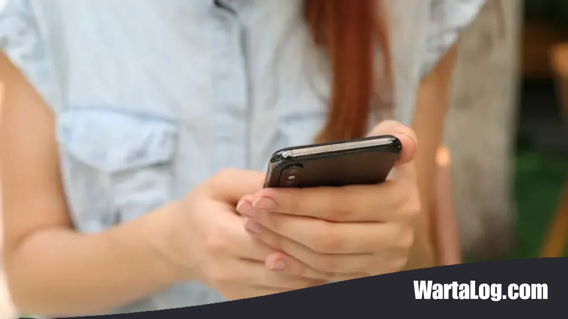 Kiamat Smartphone Murah: Mengapa HP Terjangkau Semakin Langka di Pasaran?