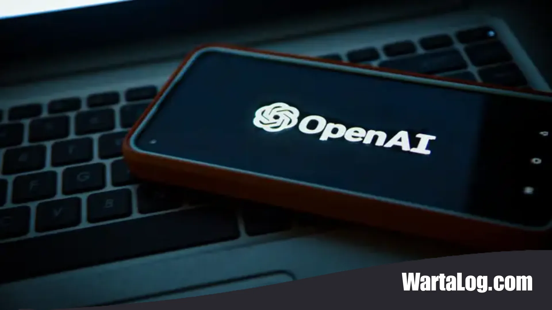 OpenAI Hadirkan ChatGPT Work: Era Baru Agen AI yang Mengubah Lanskap Produktivitas Profesional